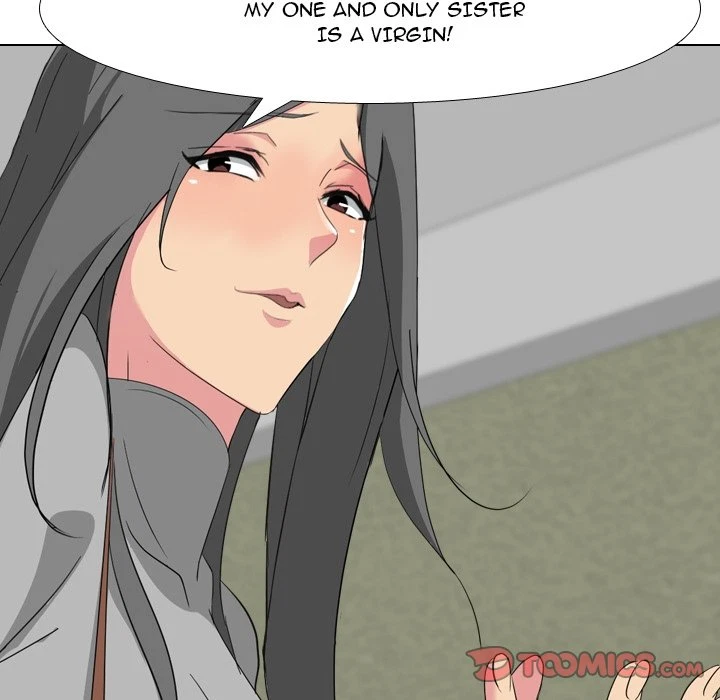 Chapter 7, page 99