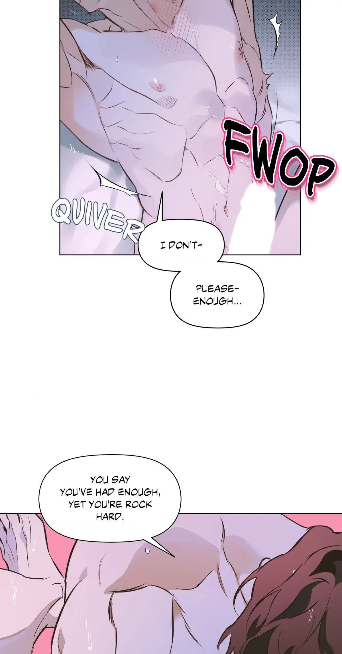 Chapter 85, page 12