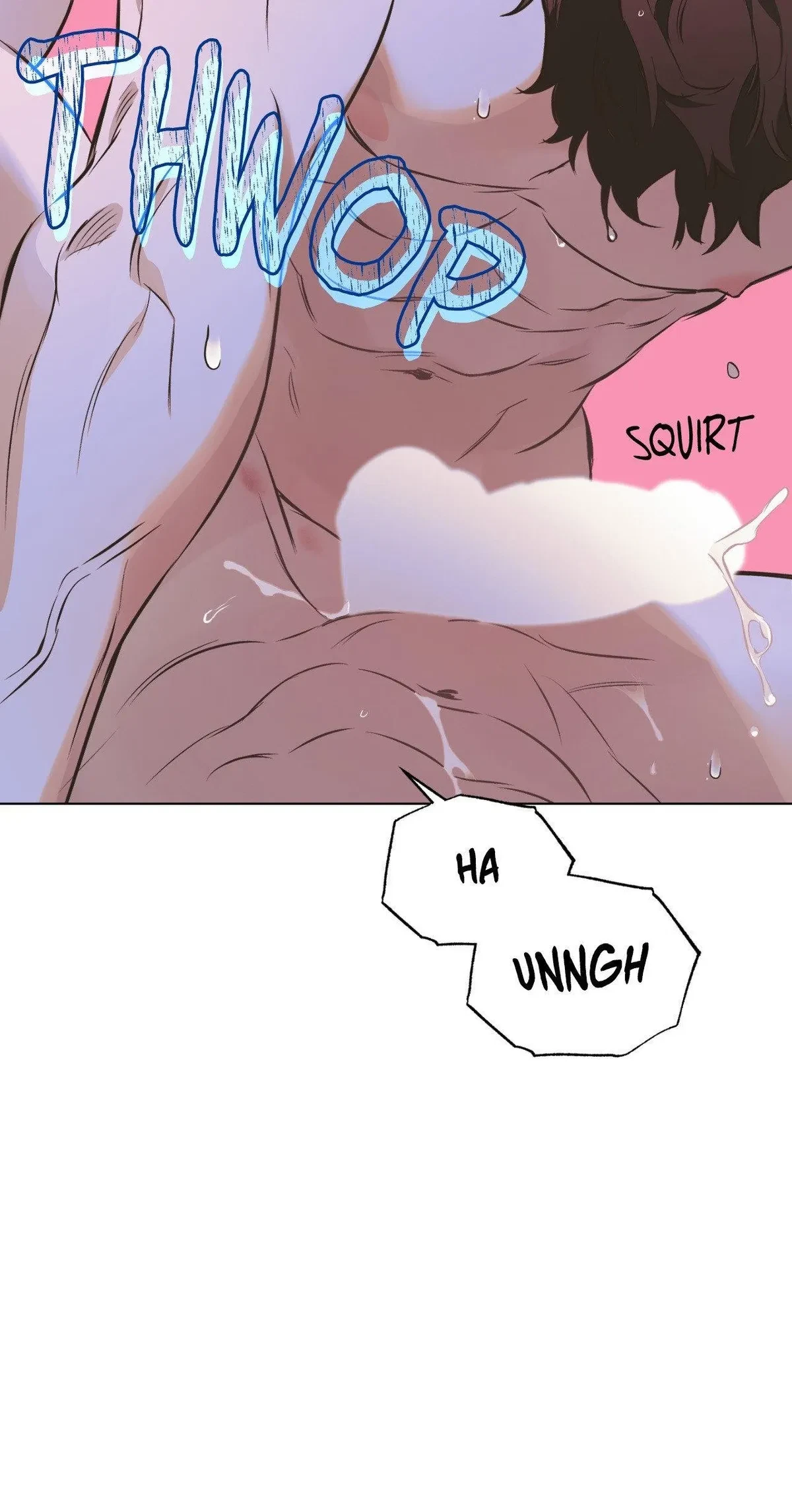 Chapter 85, page 13