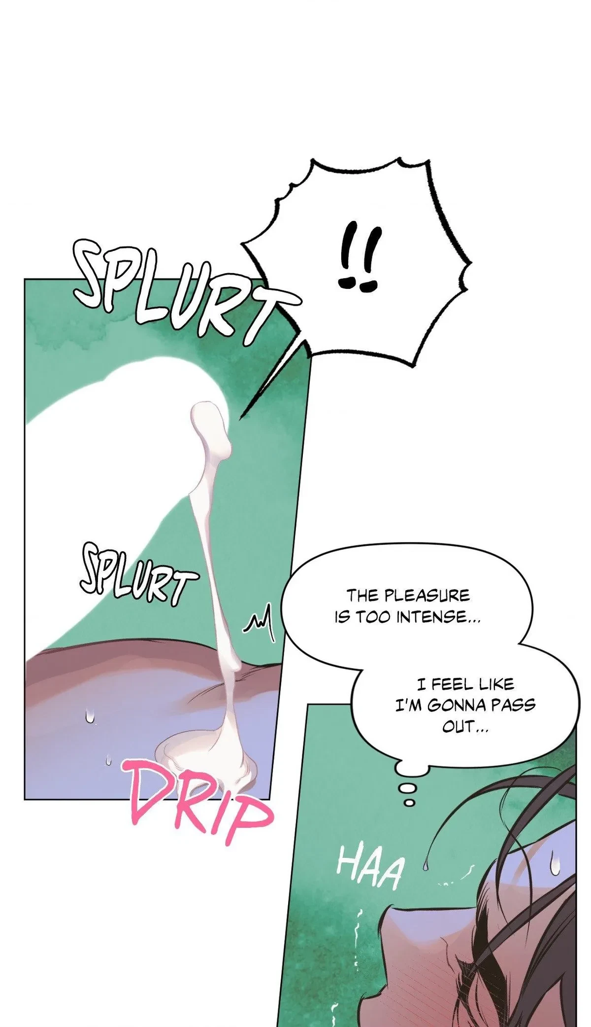 Chapter 85, page 14