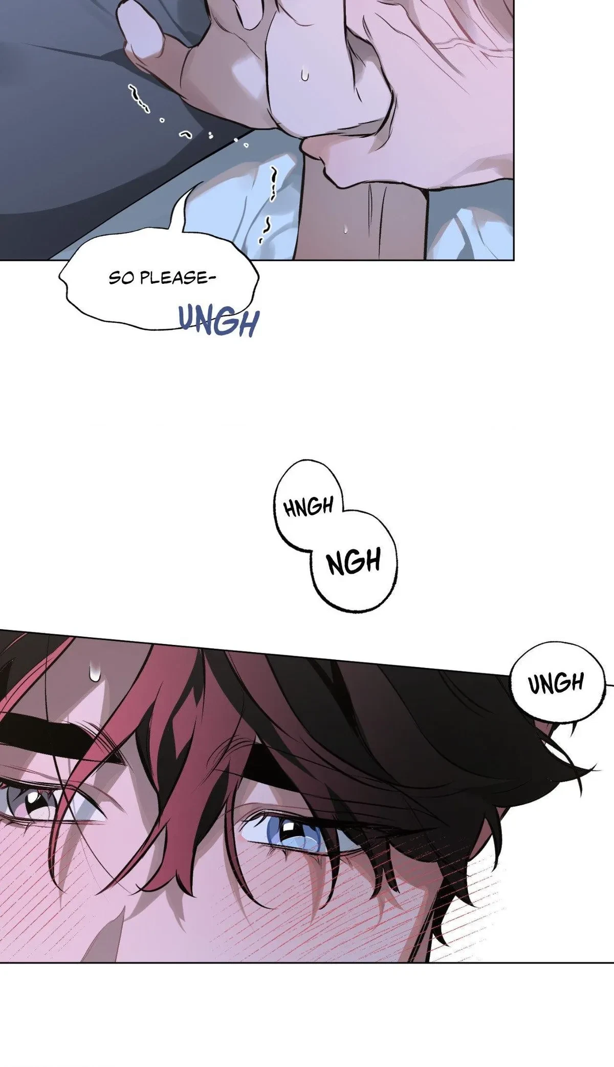 Chapter 85, page 17