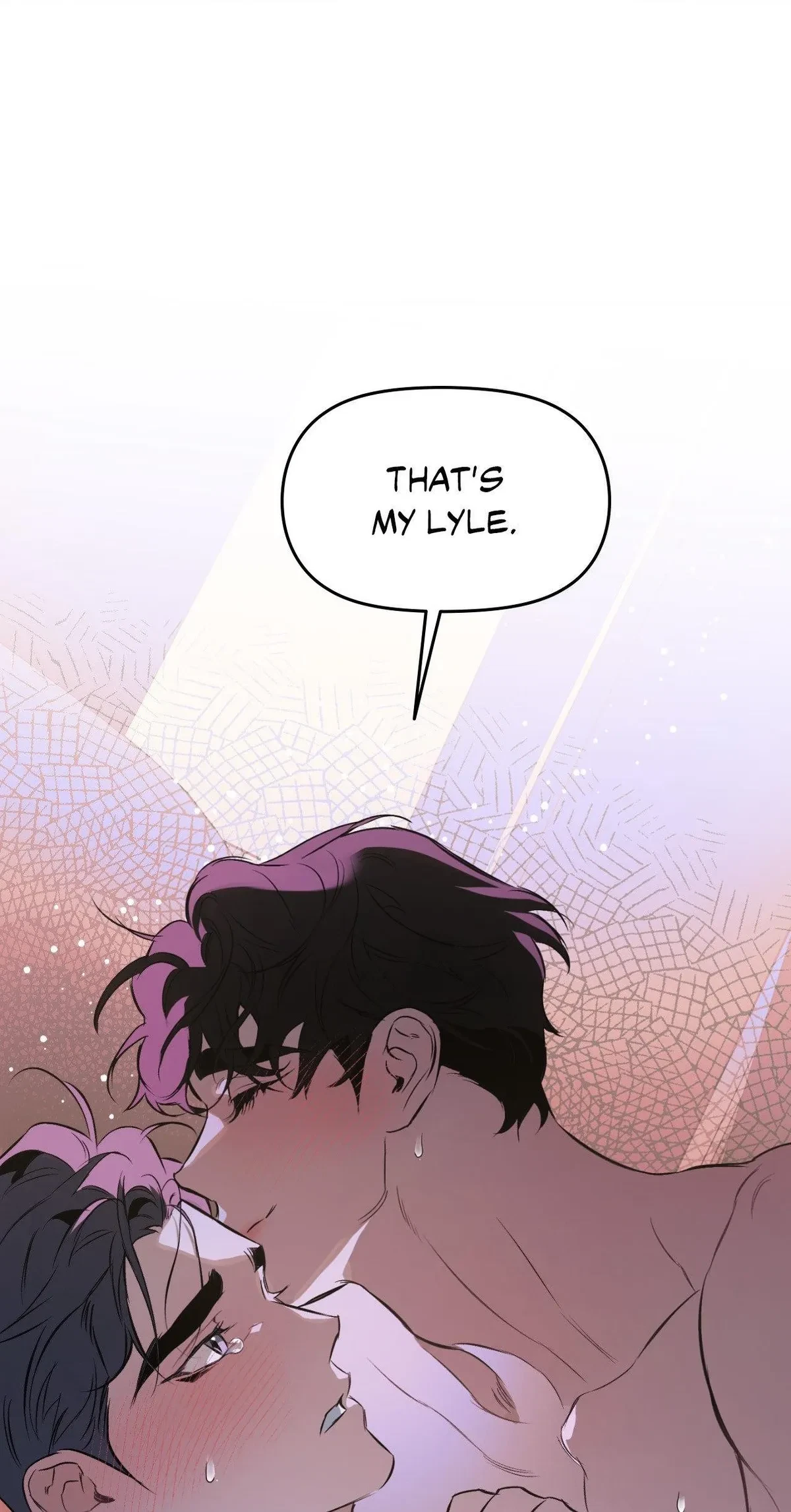 Chapter 85, page 18