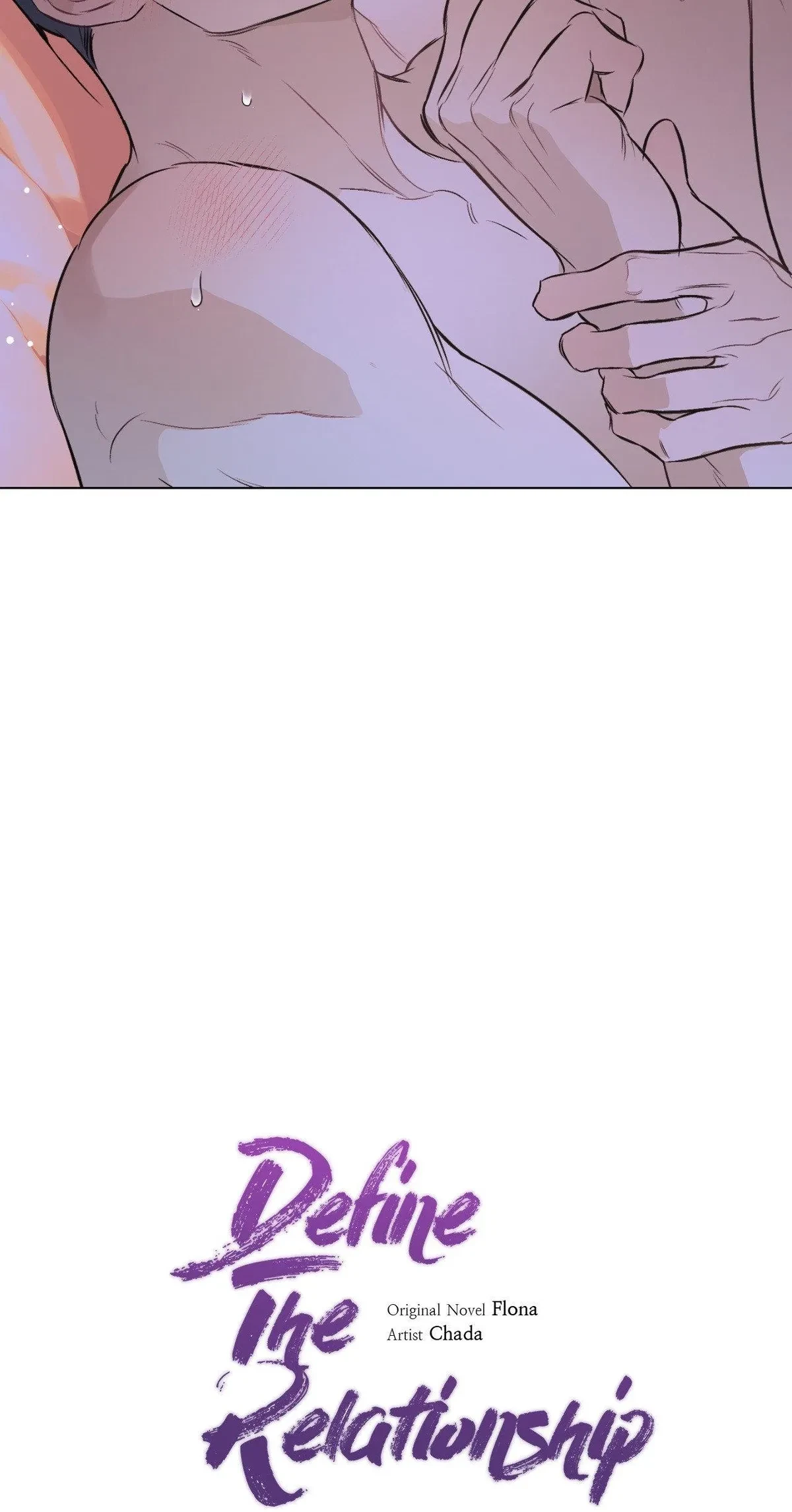 Chapter 85, page 19
