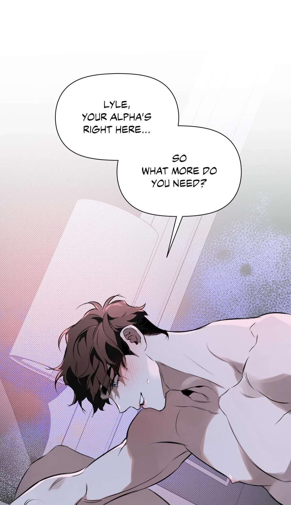 Chapter 85, page 2
