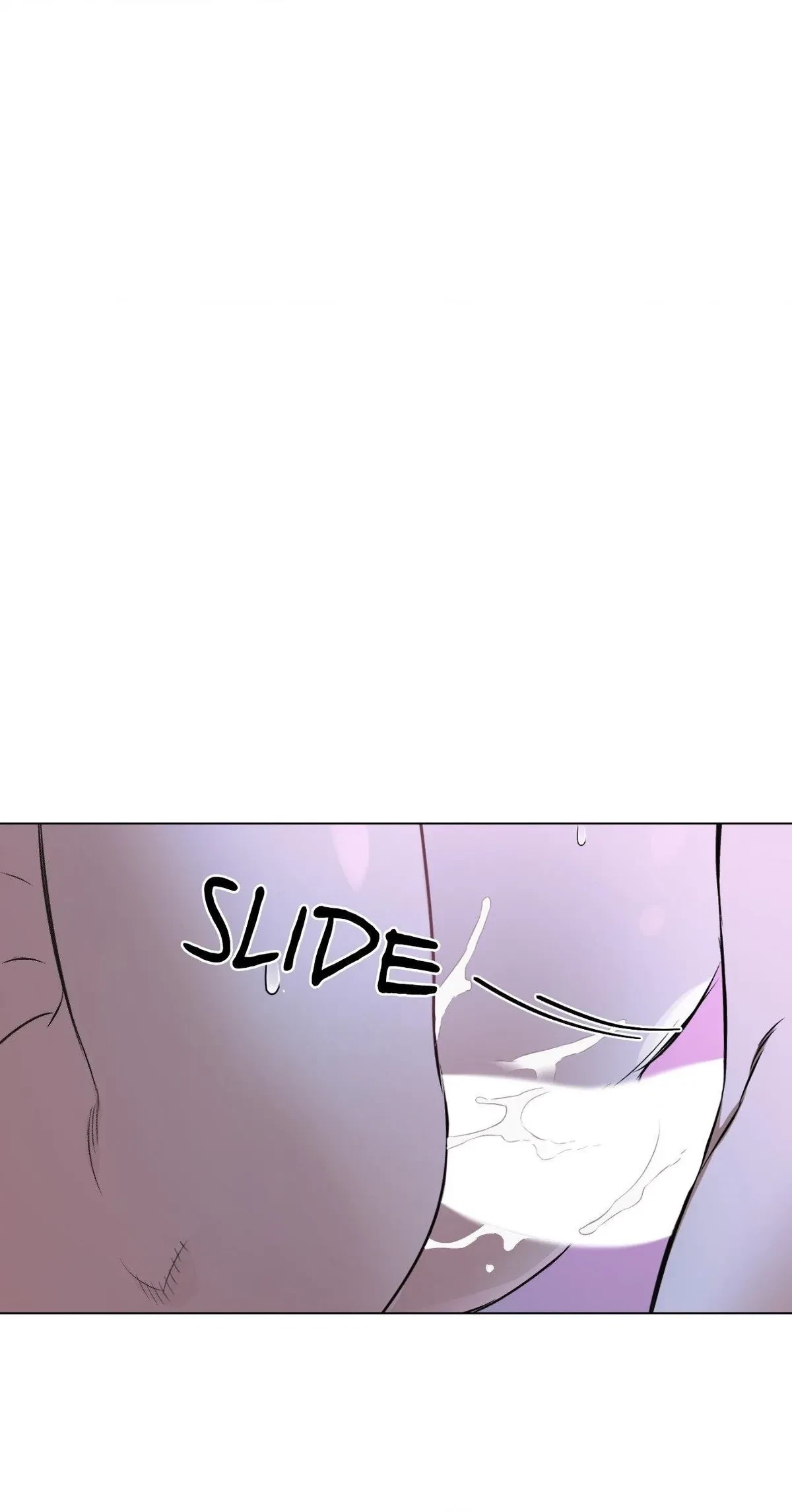 Chapter 85, page 20