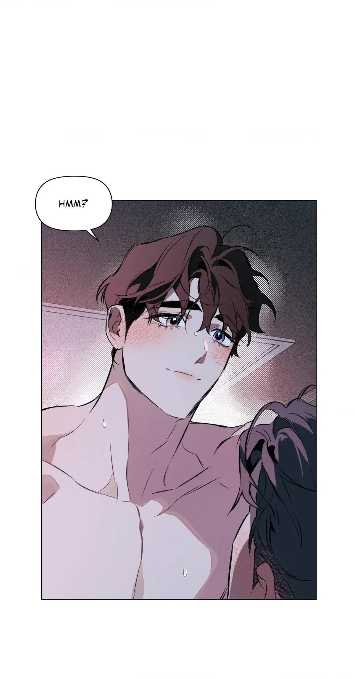 Chapter 85, page 22