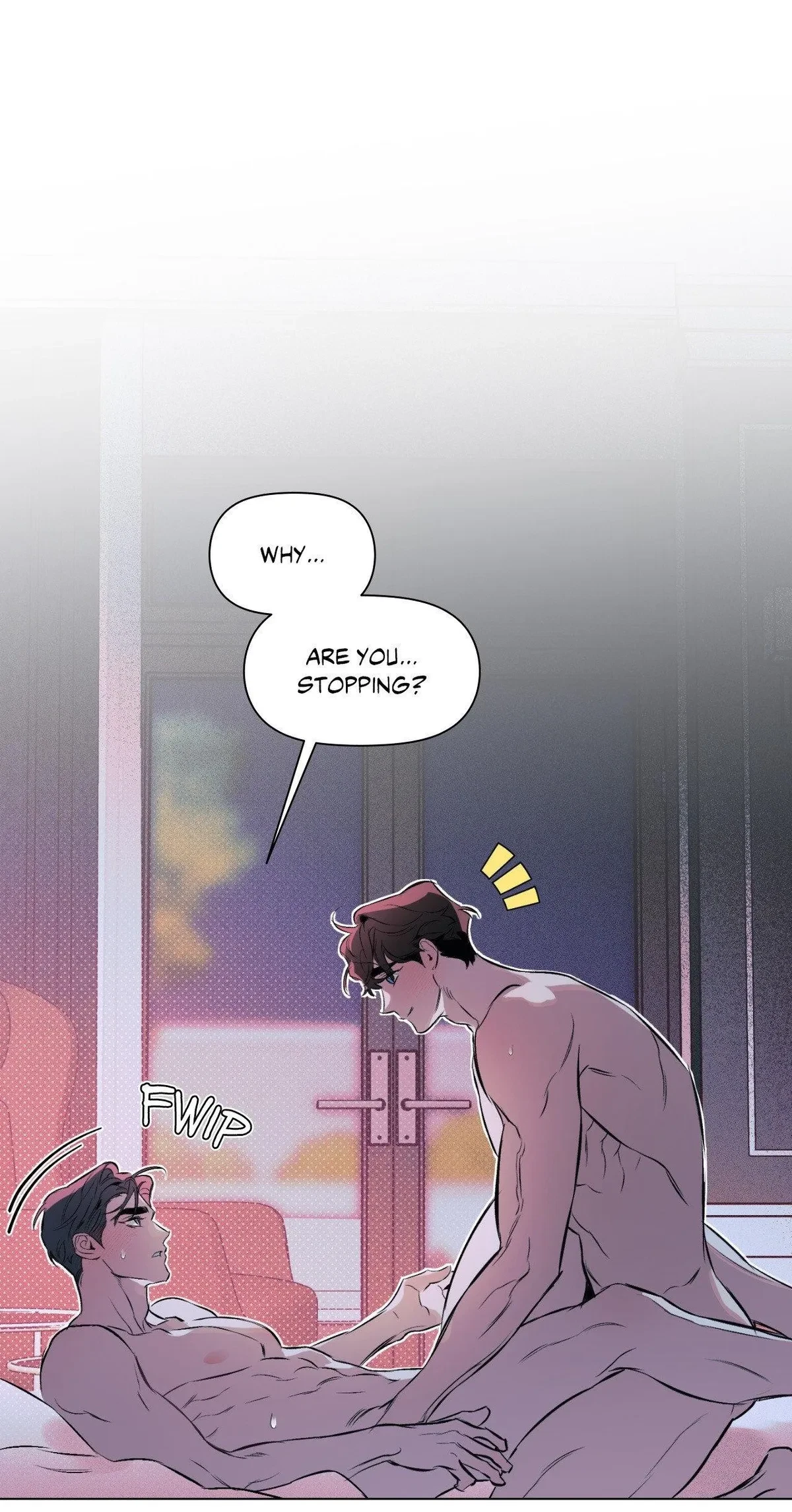 Chapter 85, page 23