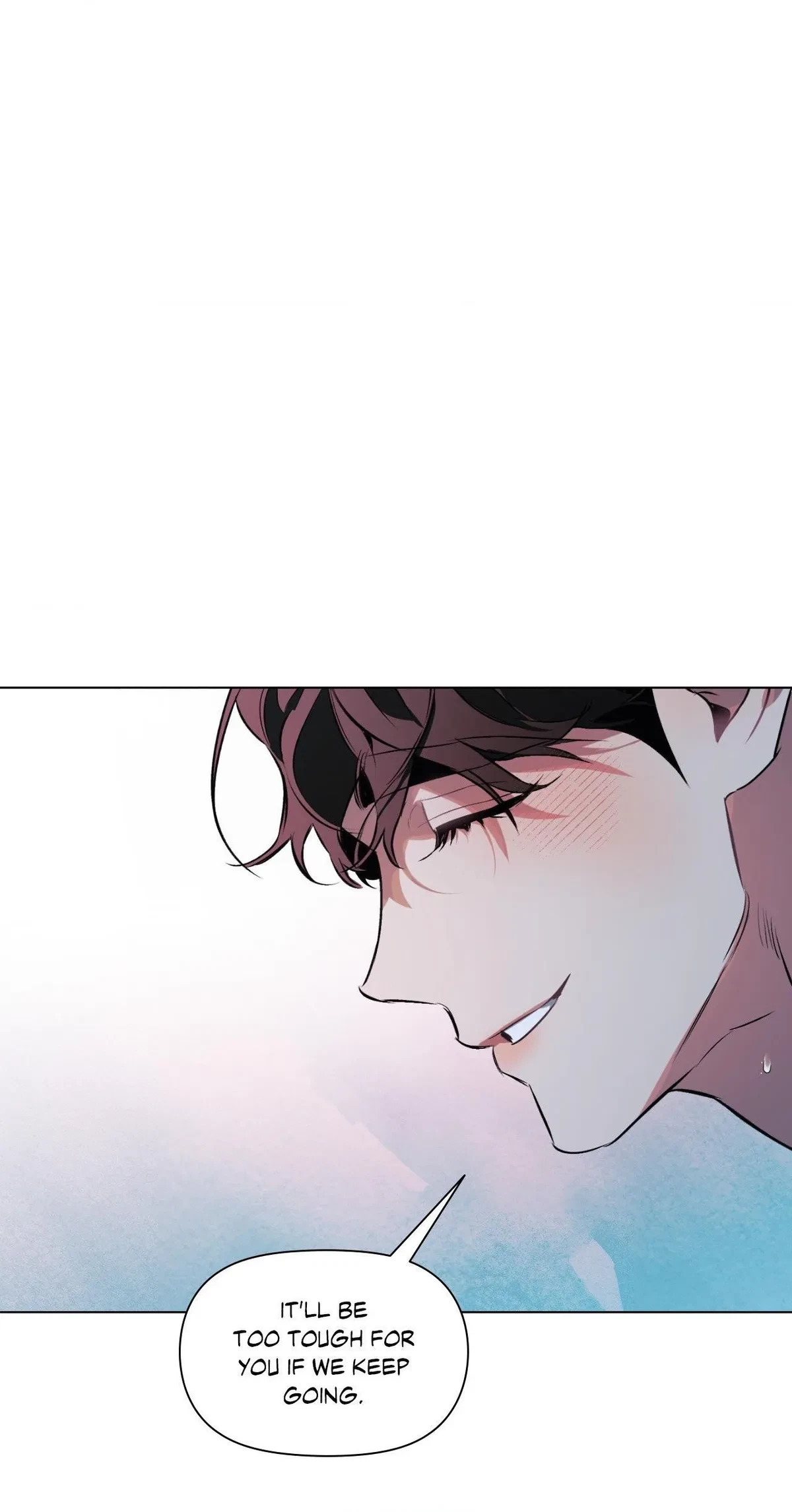 Chapter 85, page 24
