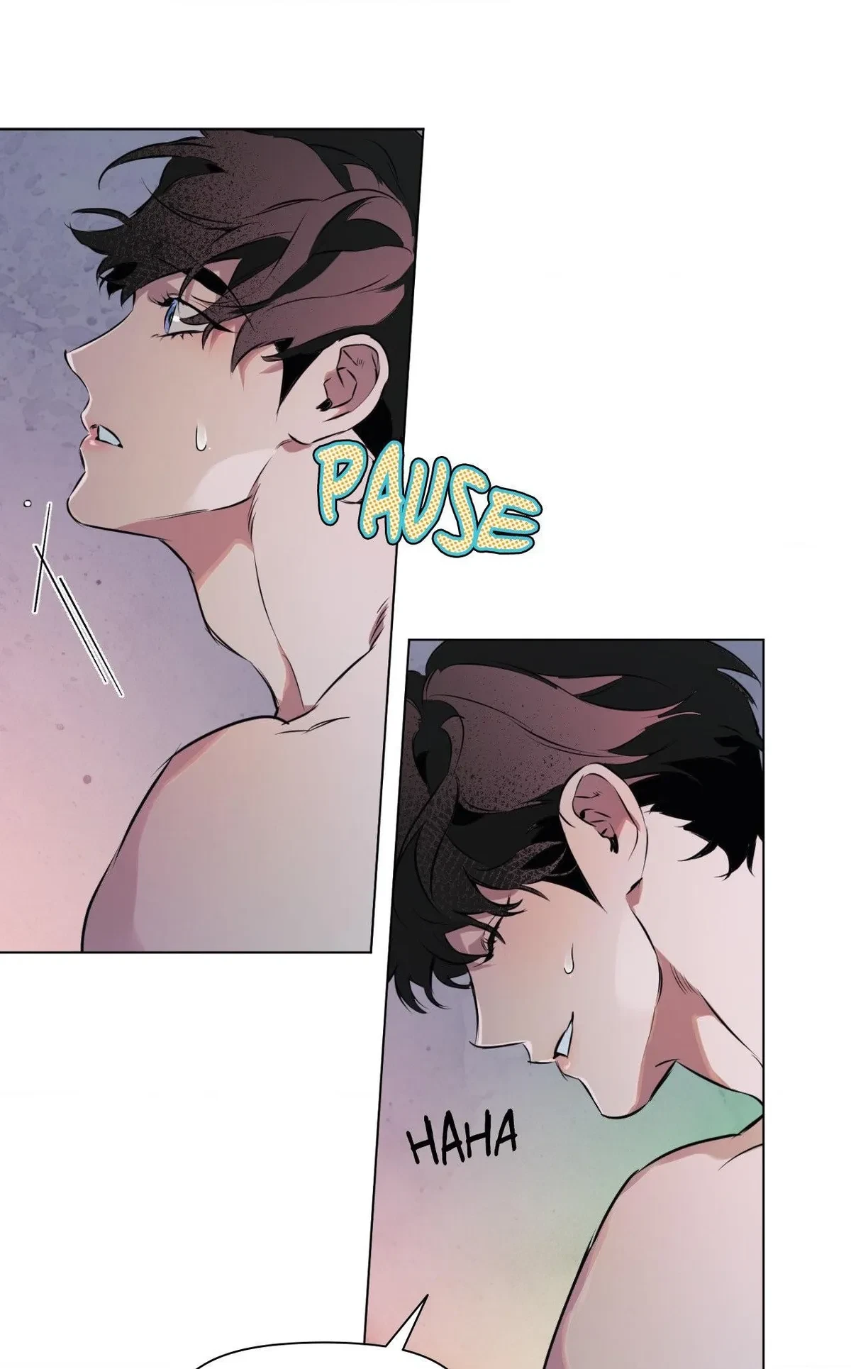 Chapter 85, page 26