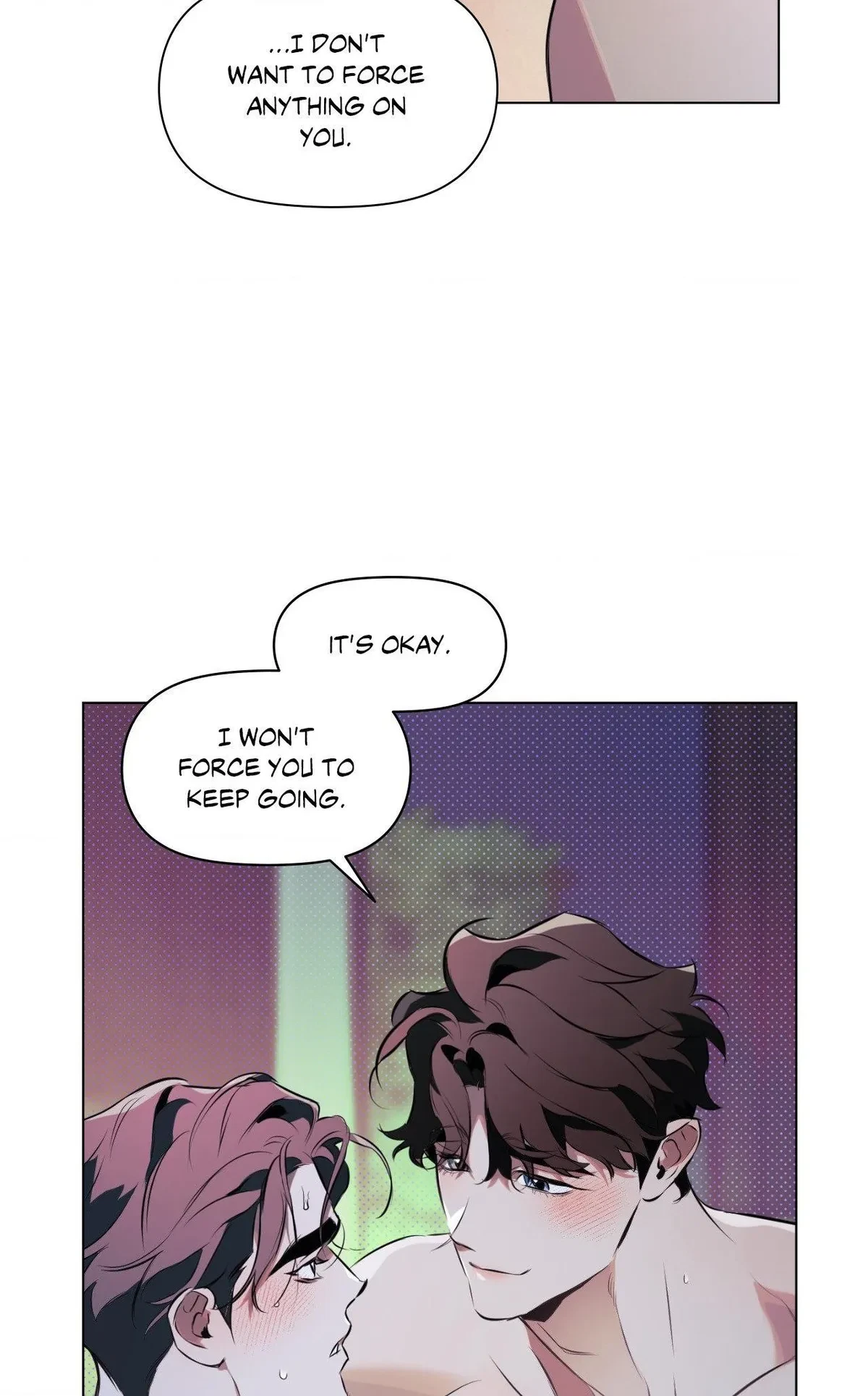 Chapter 85, page 27