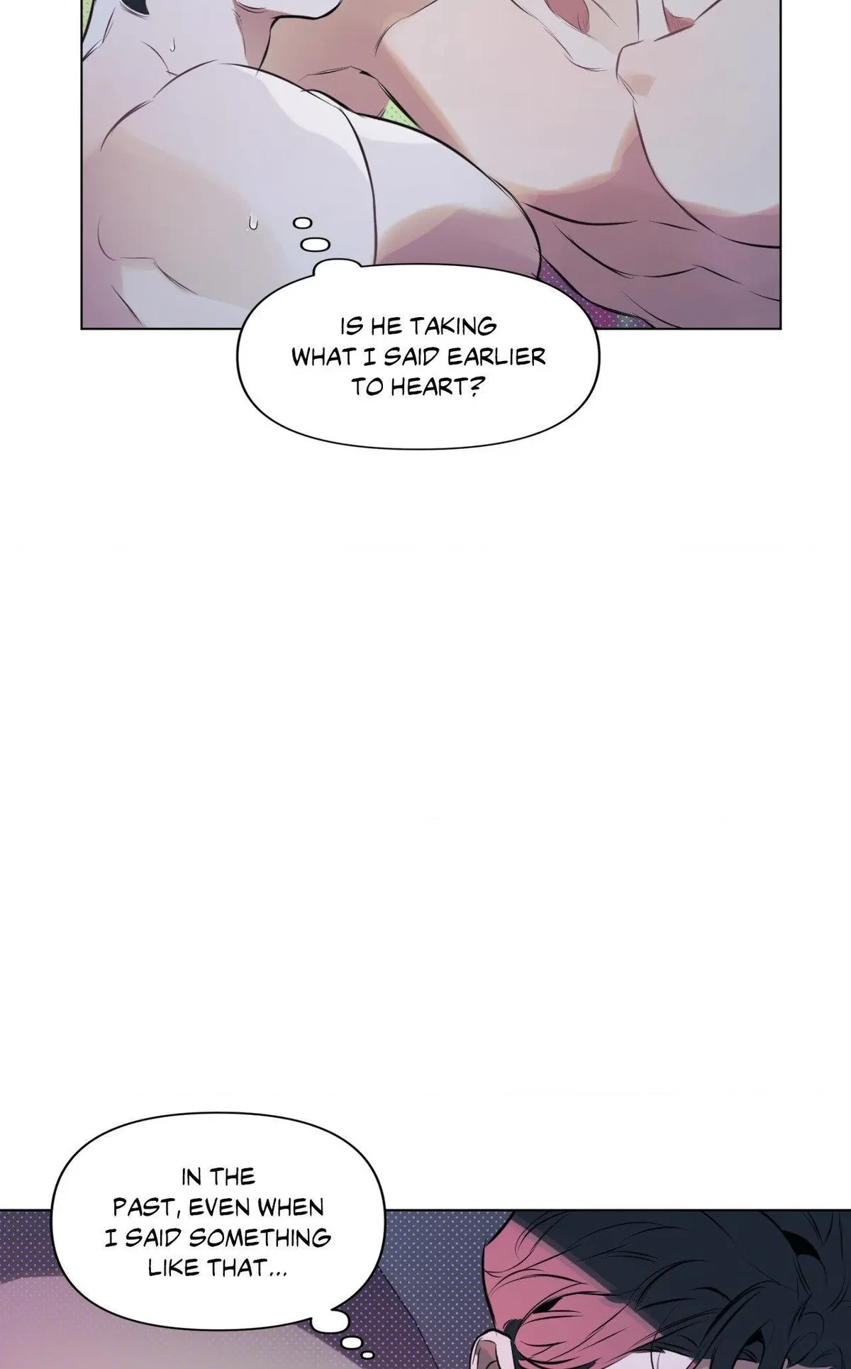 Chapter 85, page 28