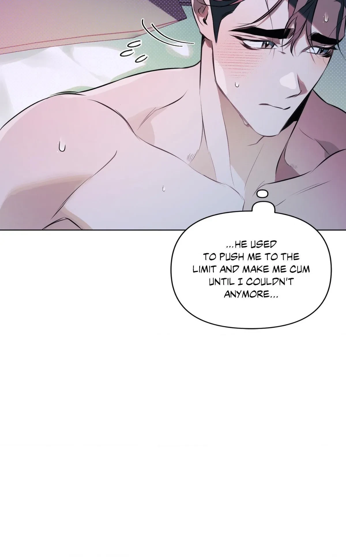 Chapter 85, page 29