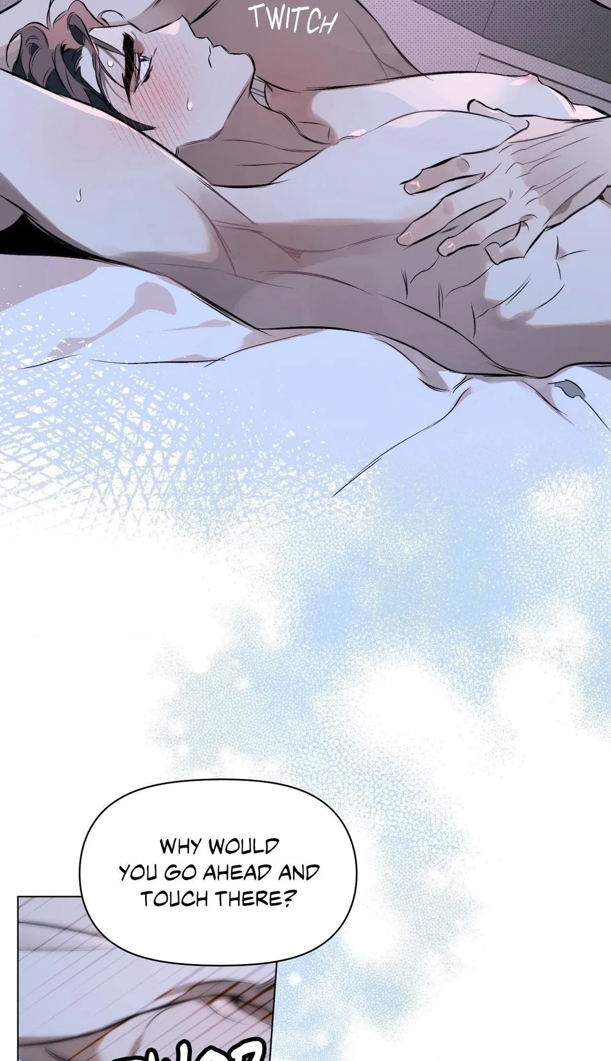 Chapter 85, page 3