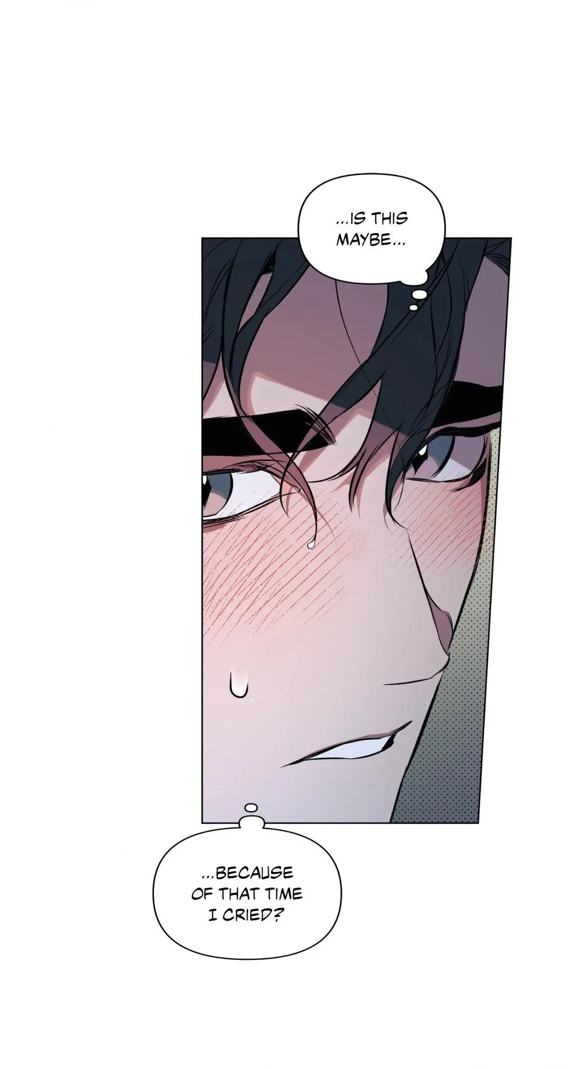 Chapter 85, page 30