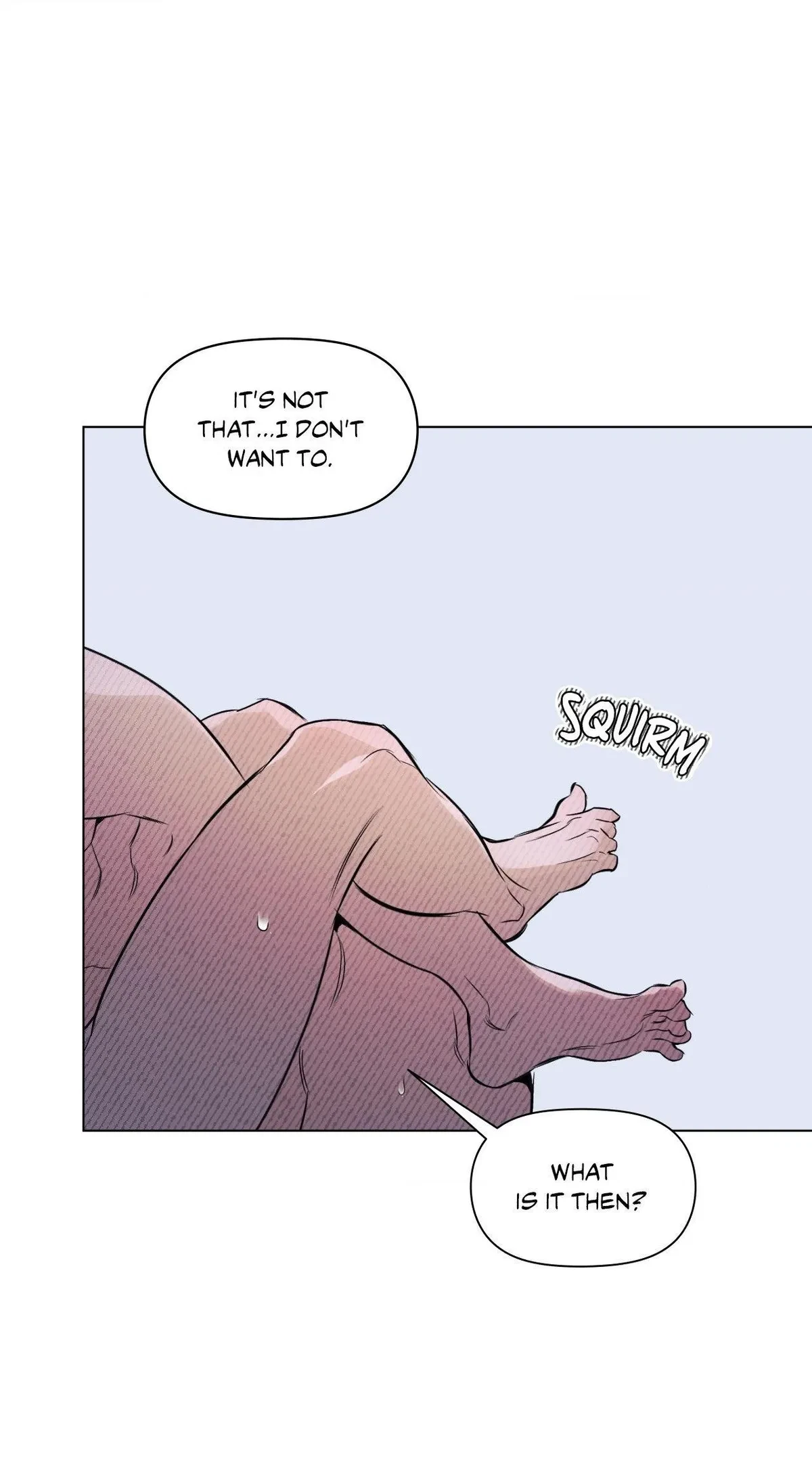 Chapter 85, page 31