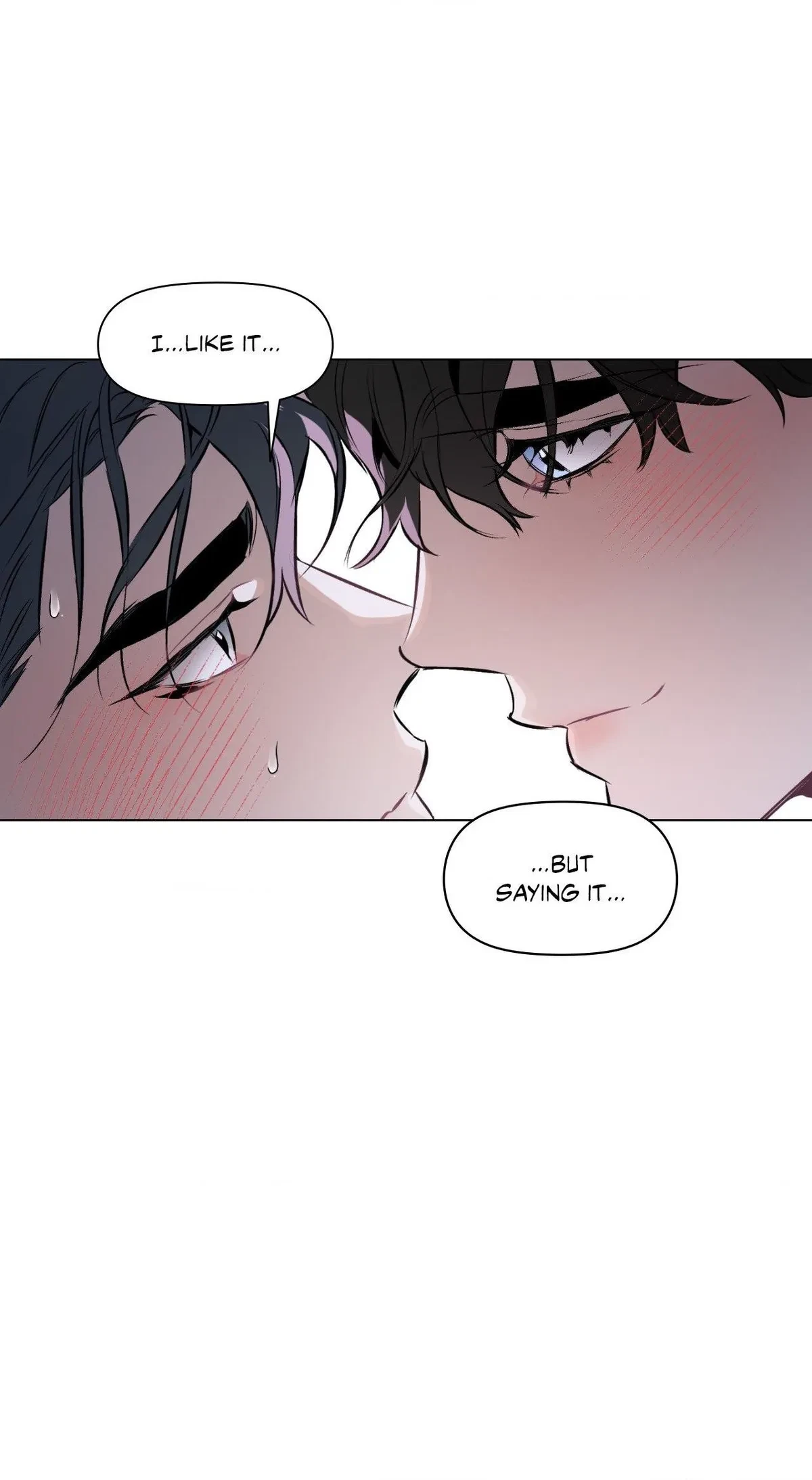 Chapter 85, page 32