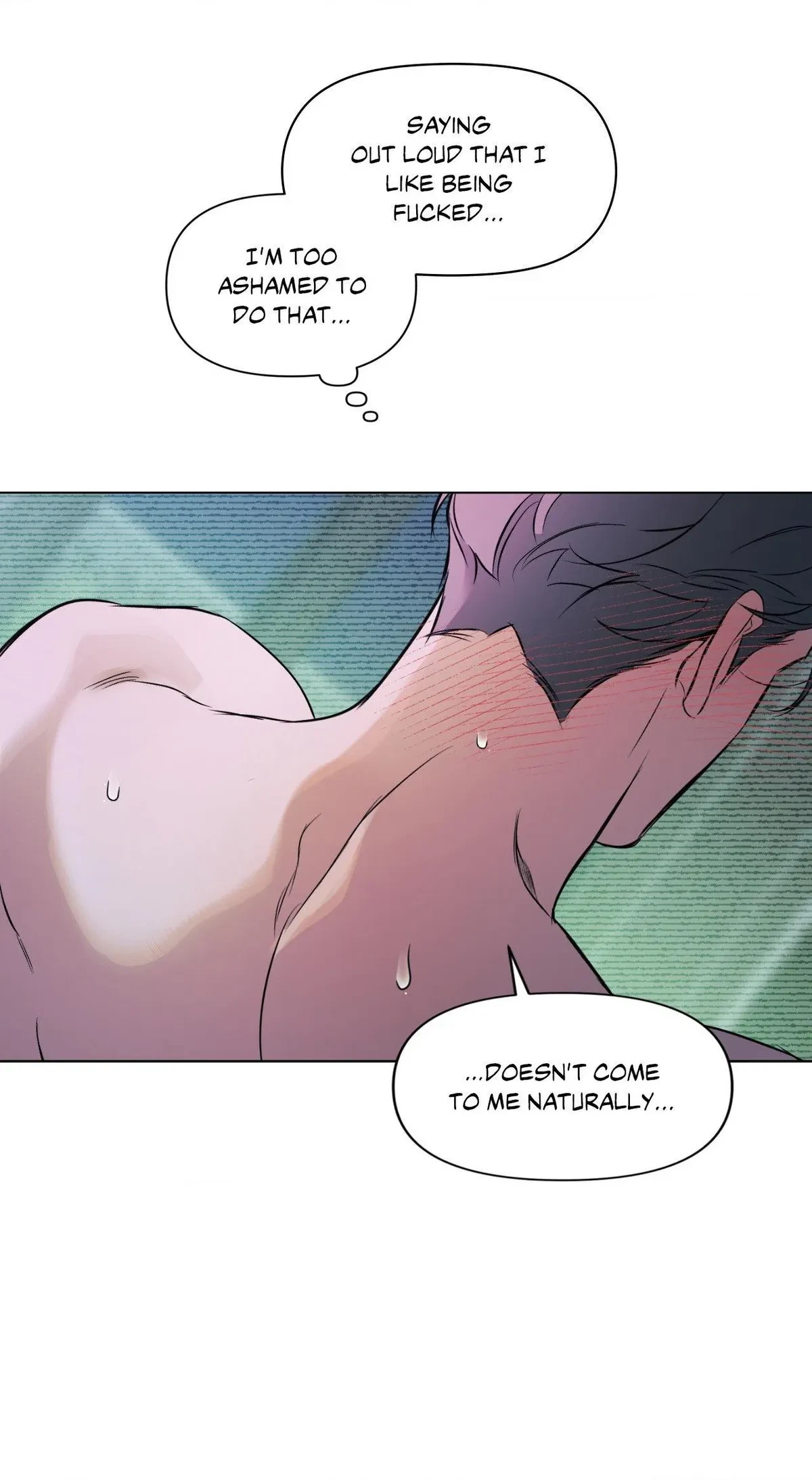 Chapter 85, page 33