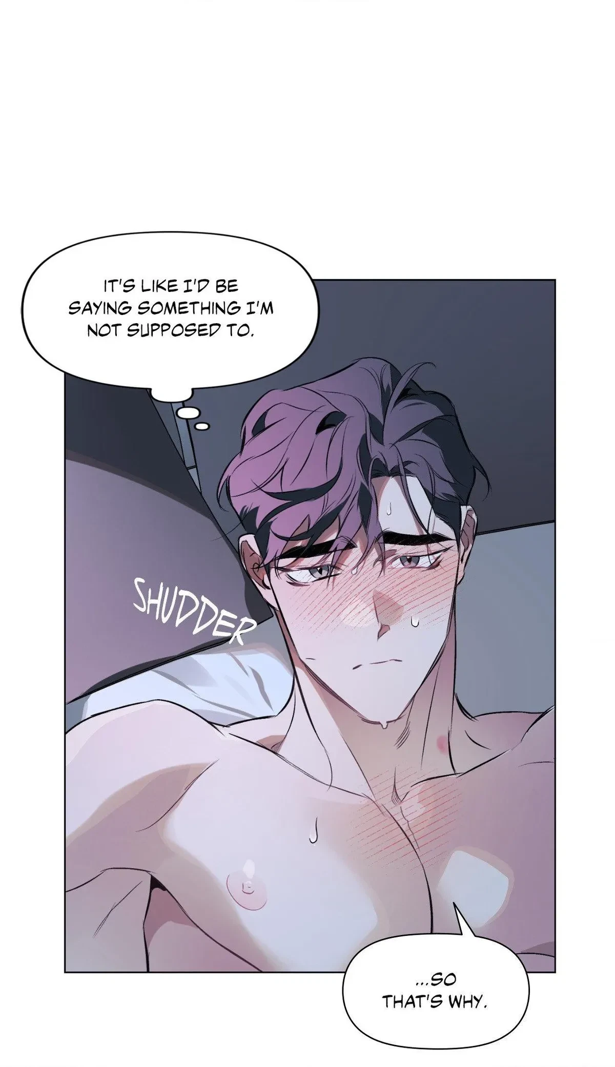 Chapter 85, page 34
