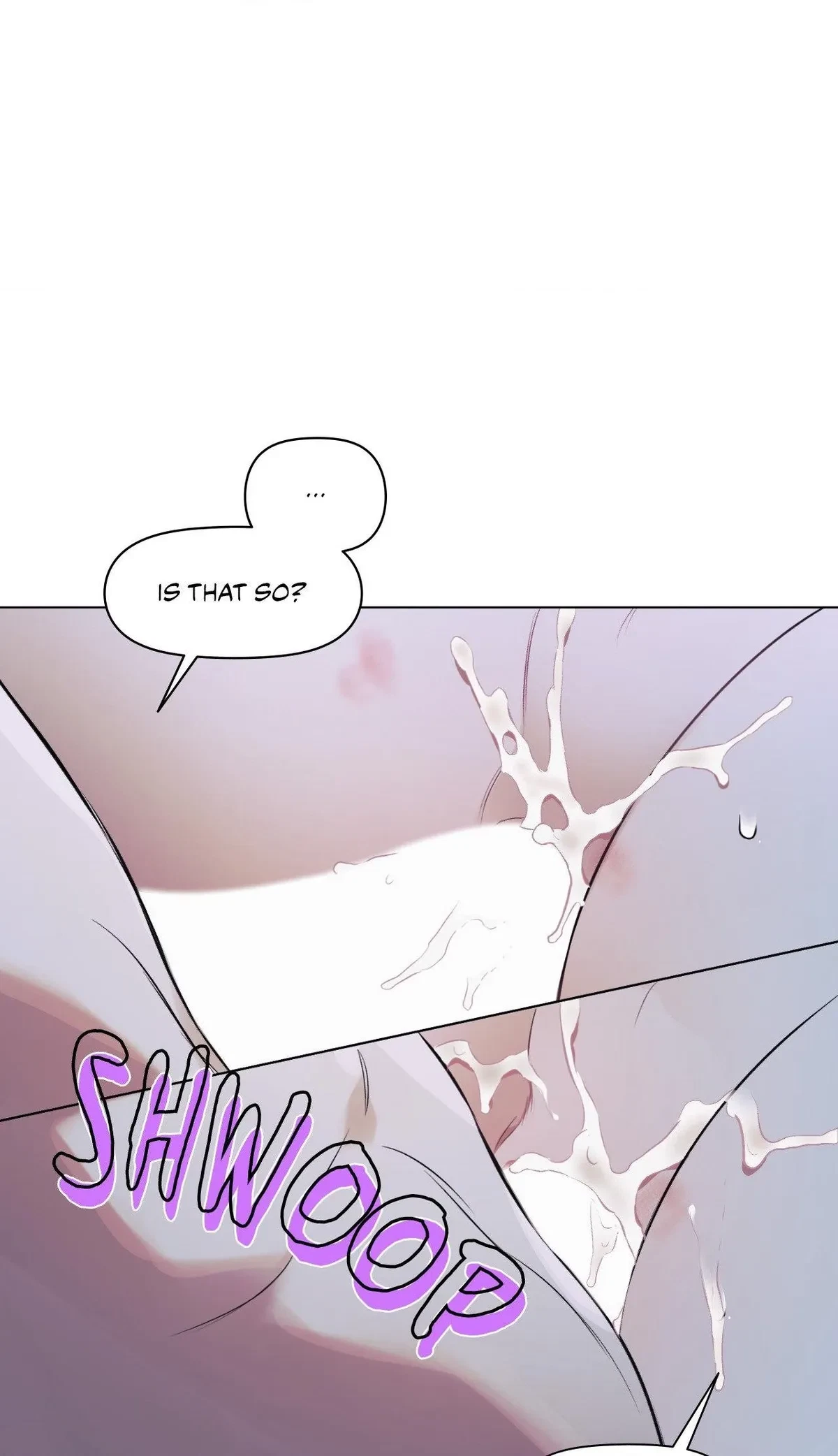 Chapter 85, page 35