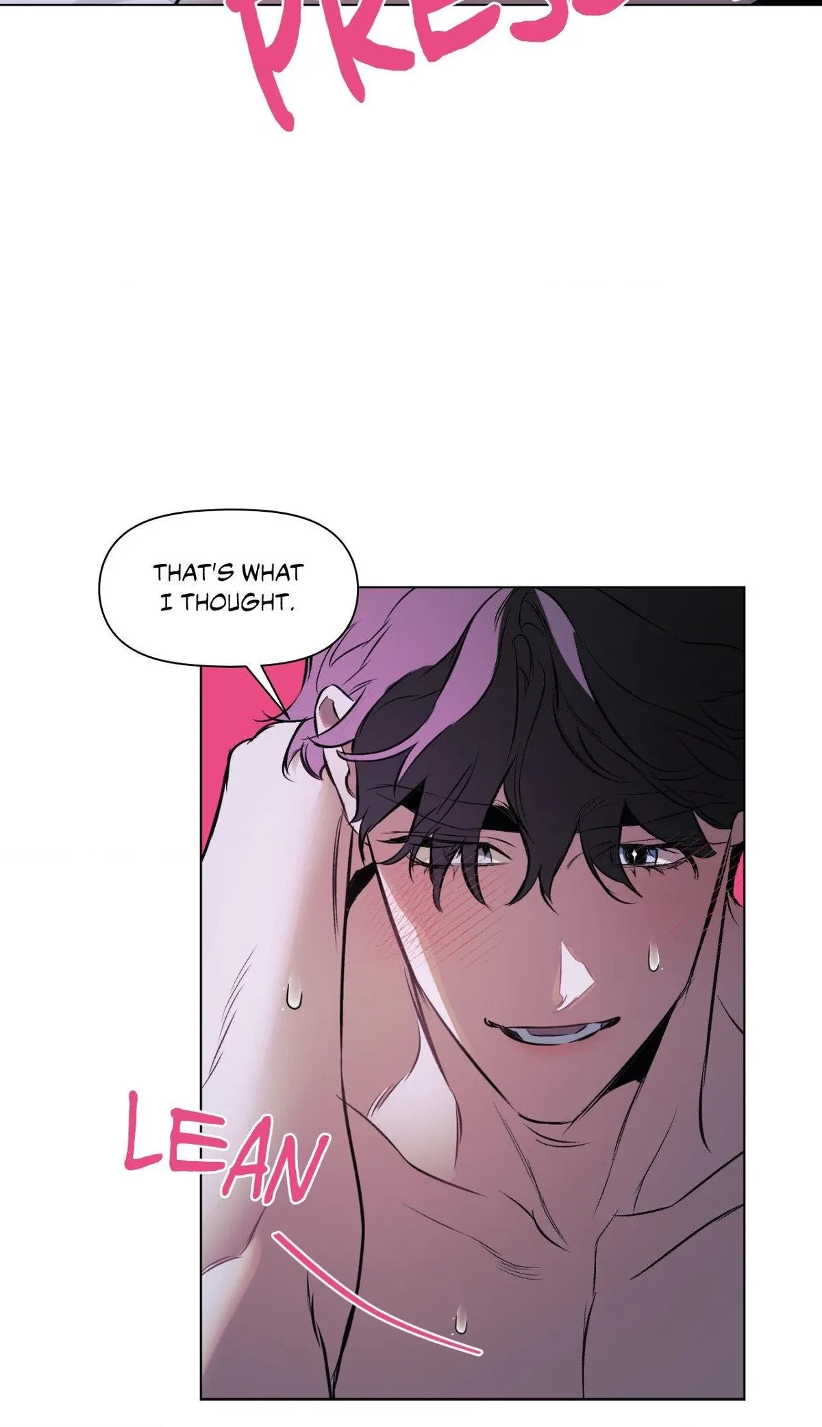 Chapter 85, page 37