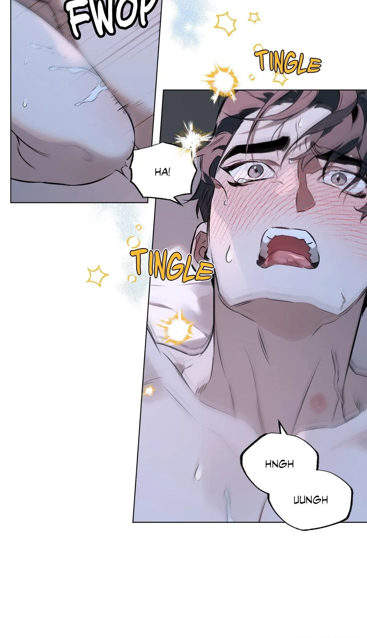 Chapter 85, page 4