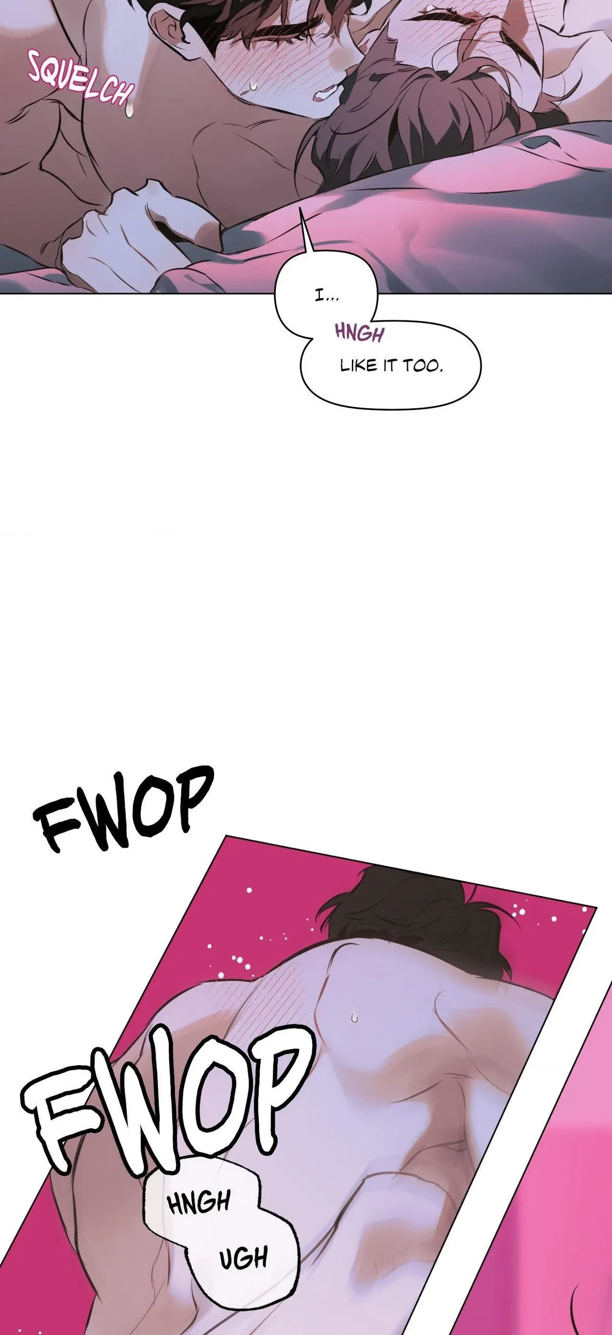 Chapter 85, page 43