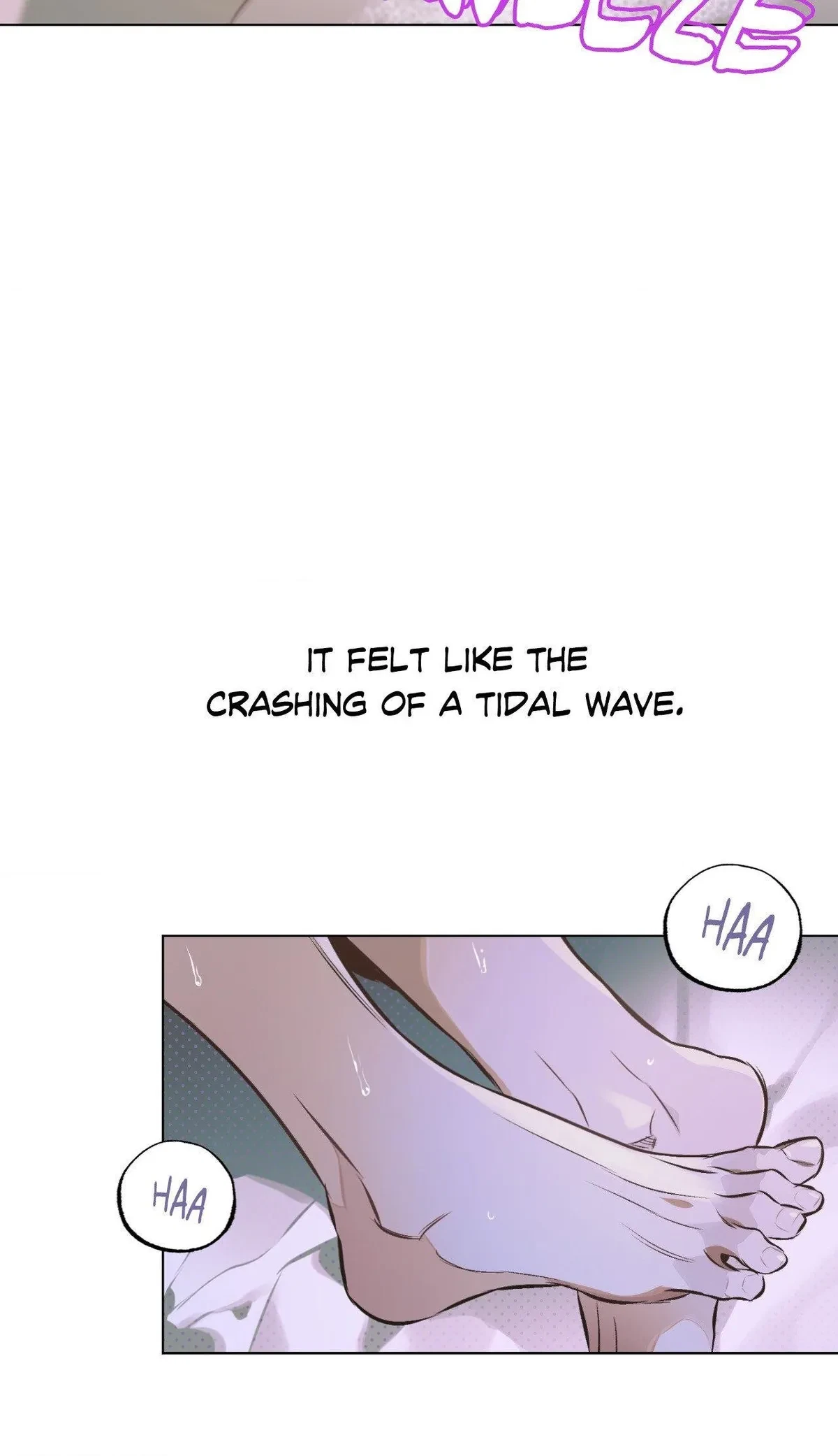 Chapter 85, page 49