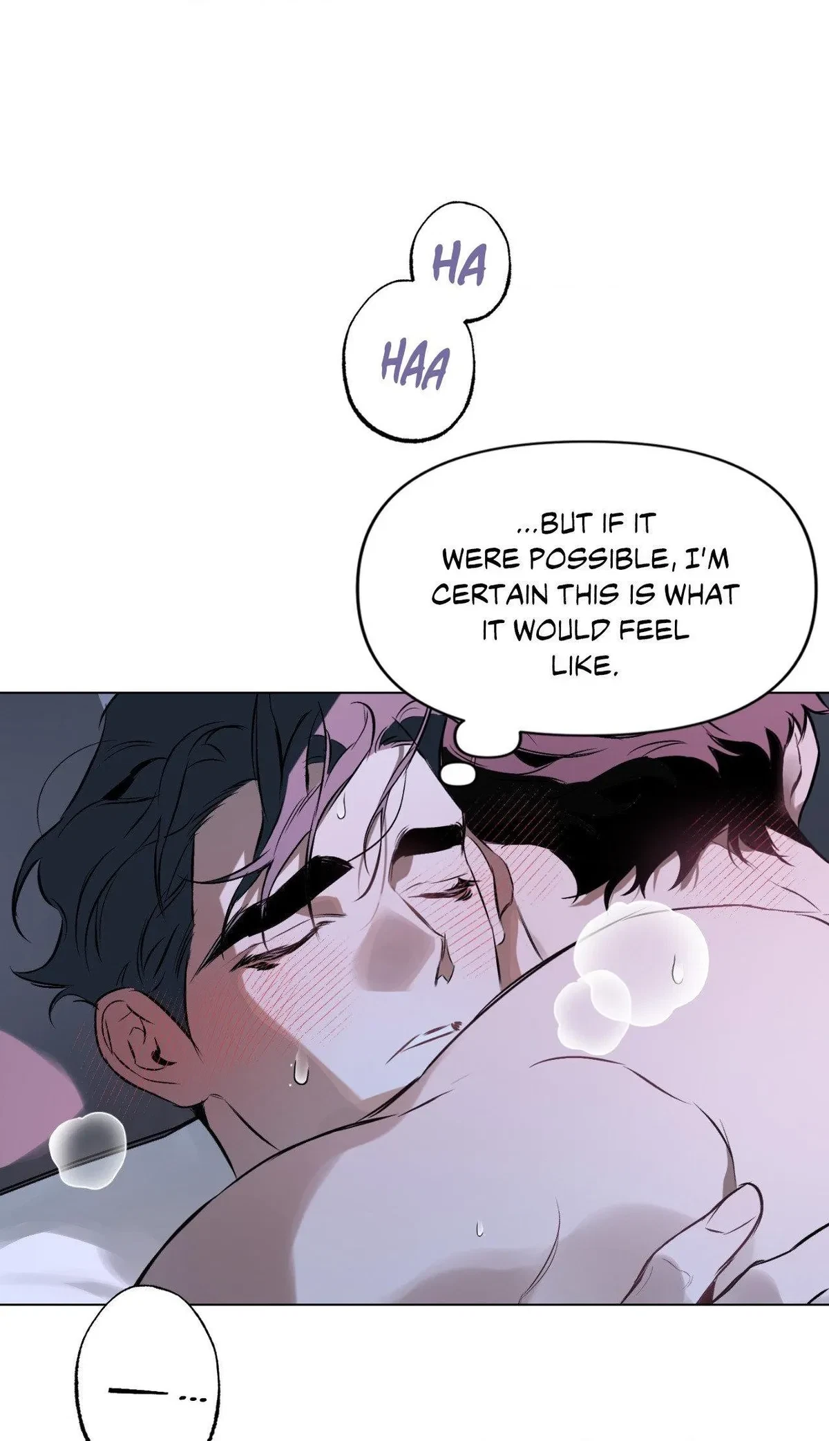 Chapter 85, page 51