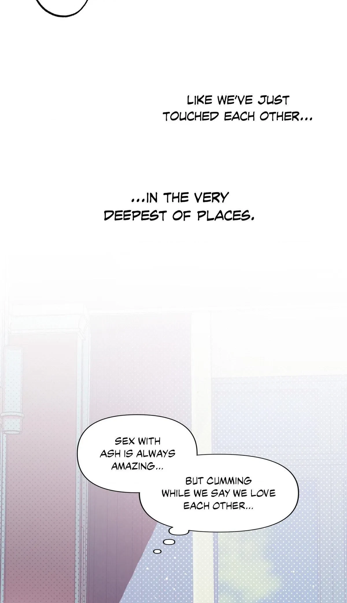 Chapter 85, page 52