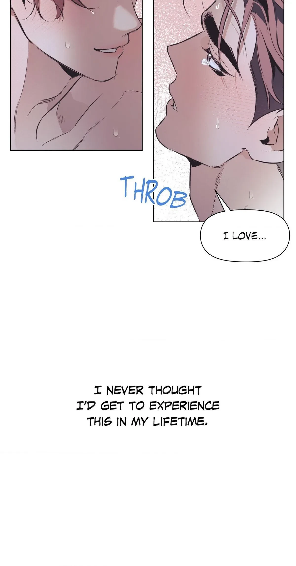 Chapter 85, page 56