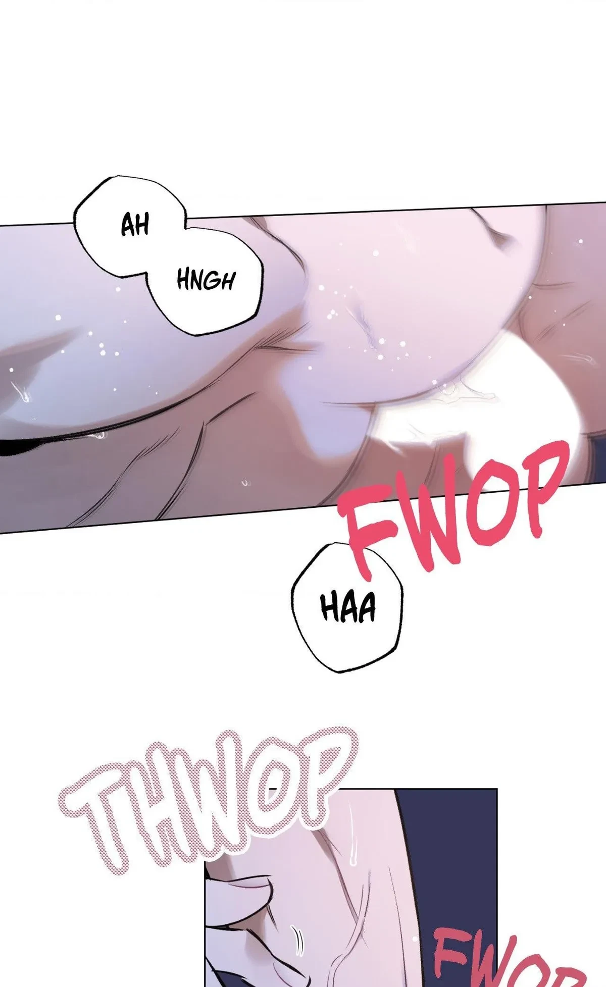 Chapter 85, page 6