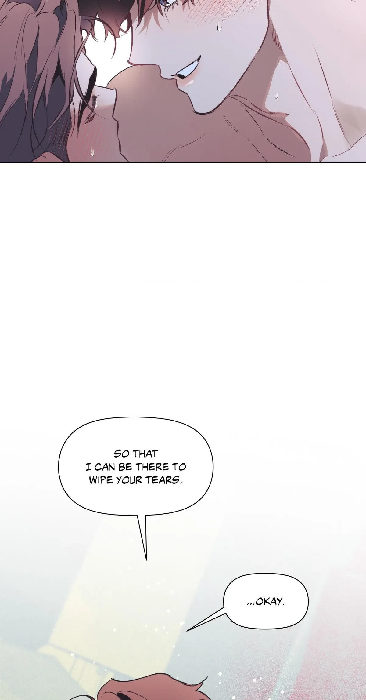 Chapter 85, page 60