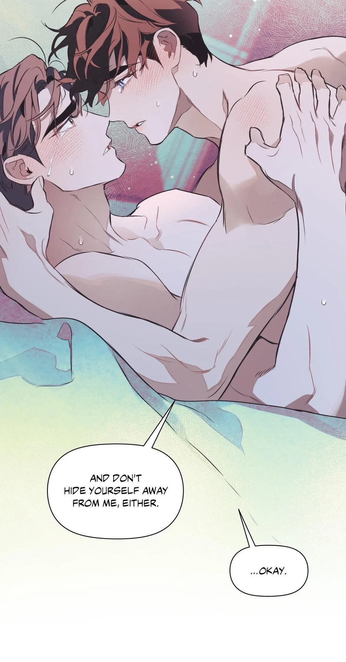 Chapter 85, page 61
