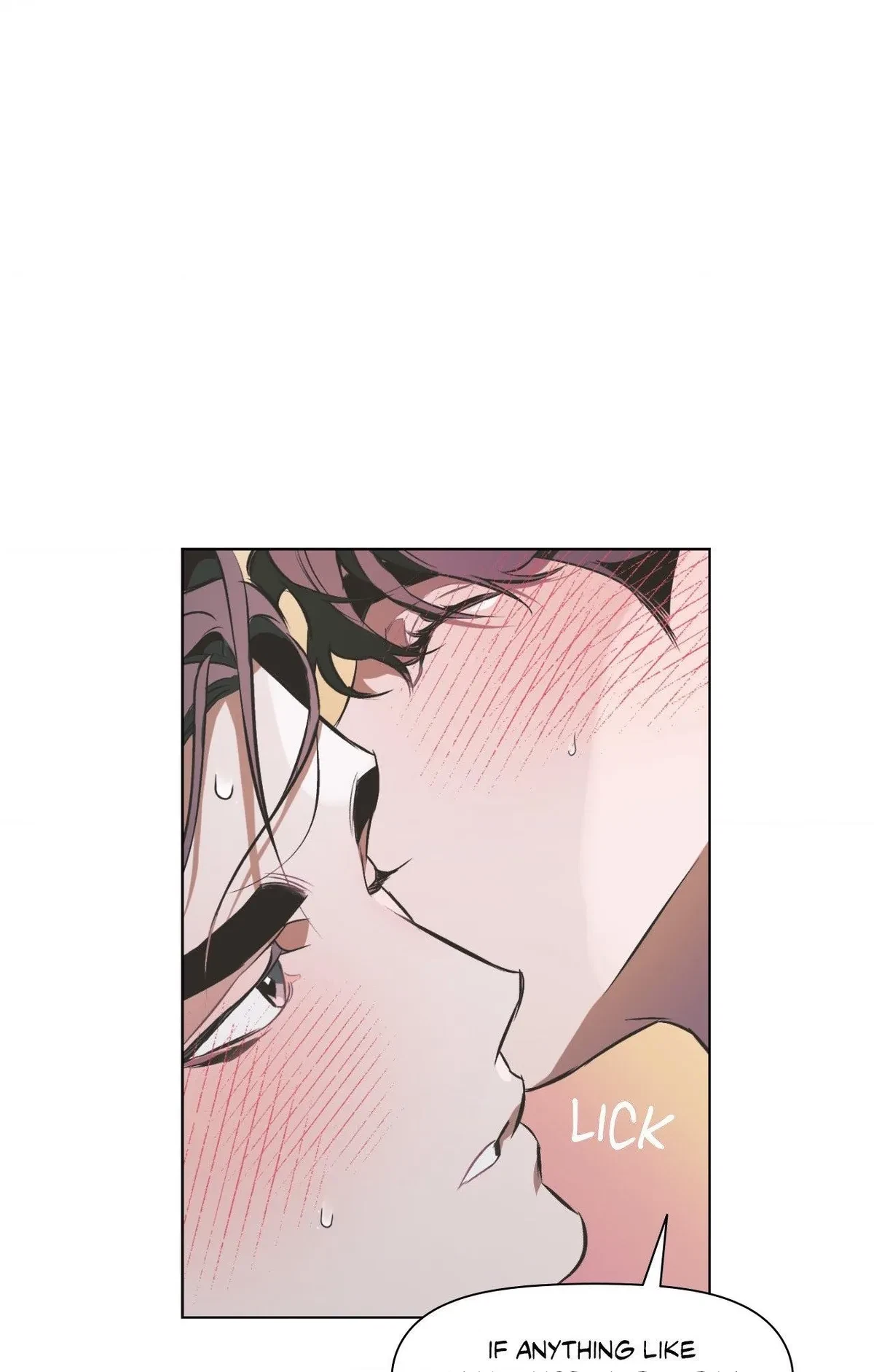 Chapter 85, page 62