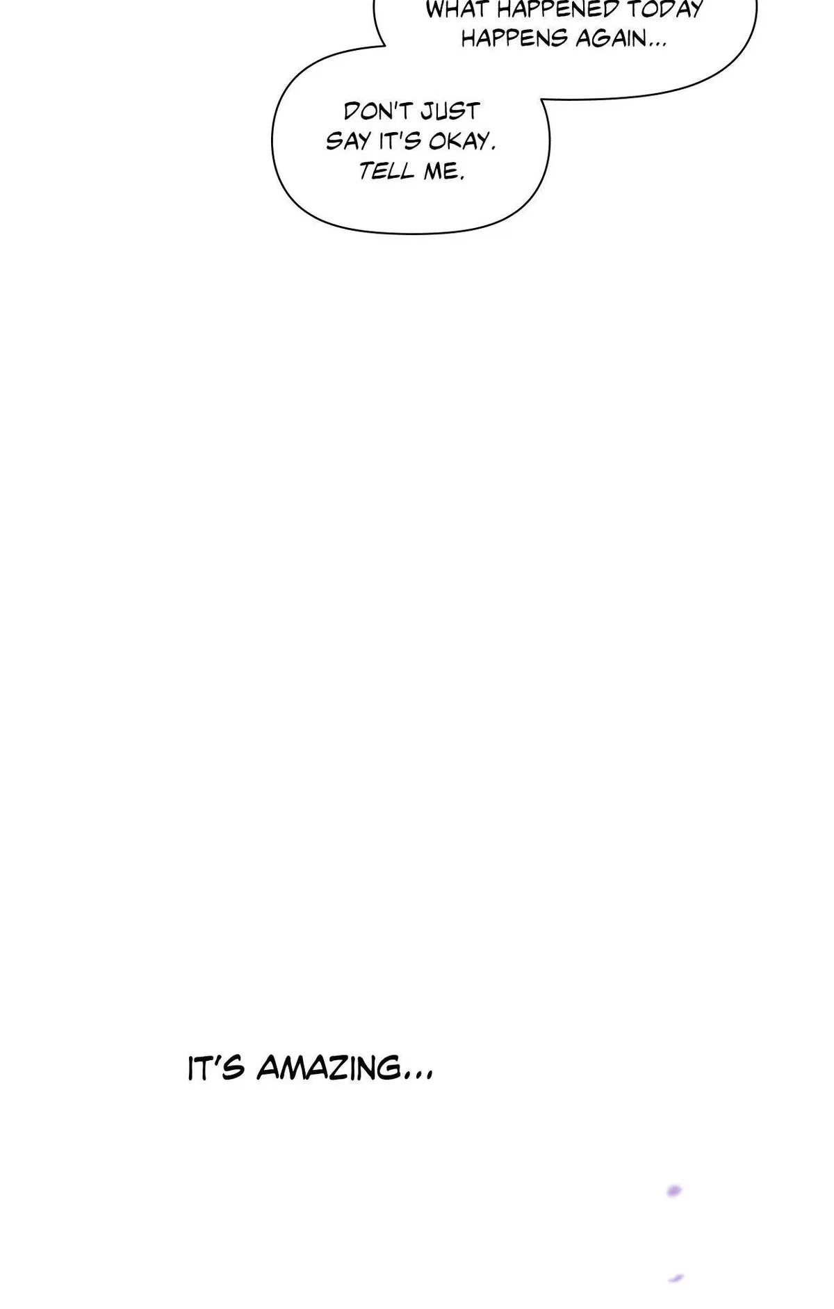 Chapter 85, page 63