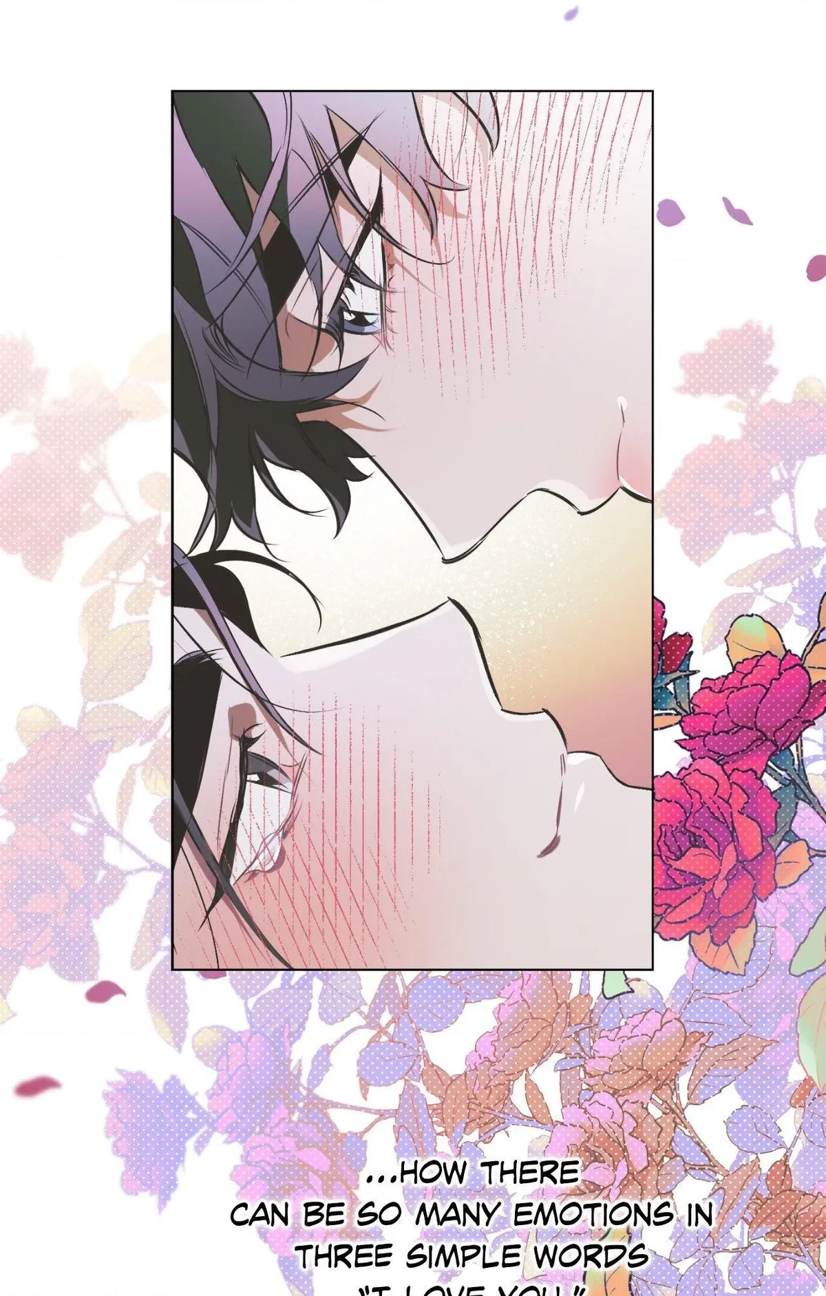 Chapter 85, page 64