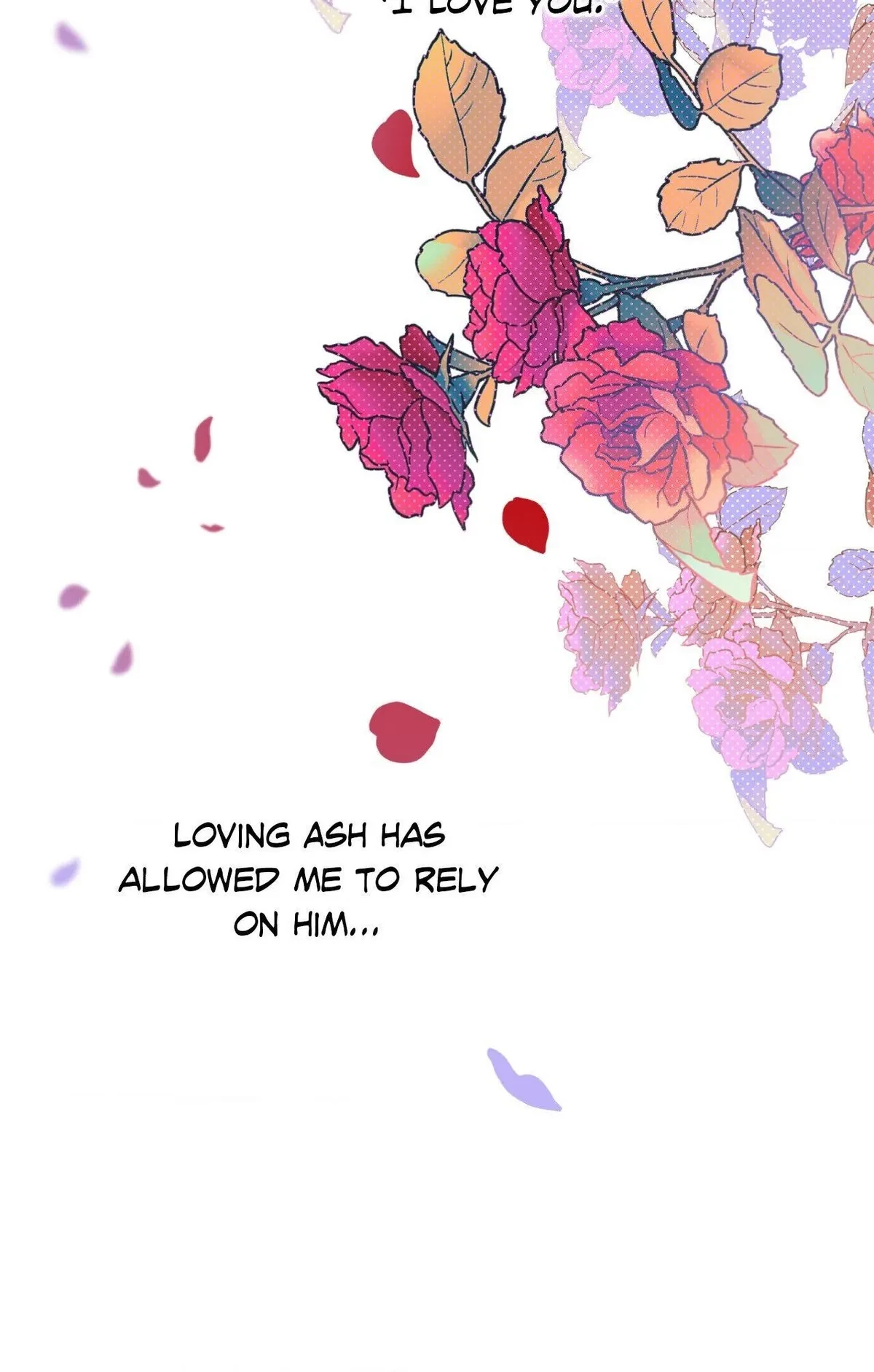 Chapter 85, page 65