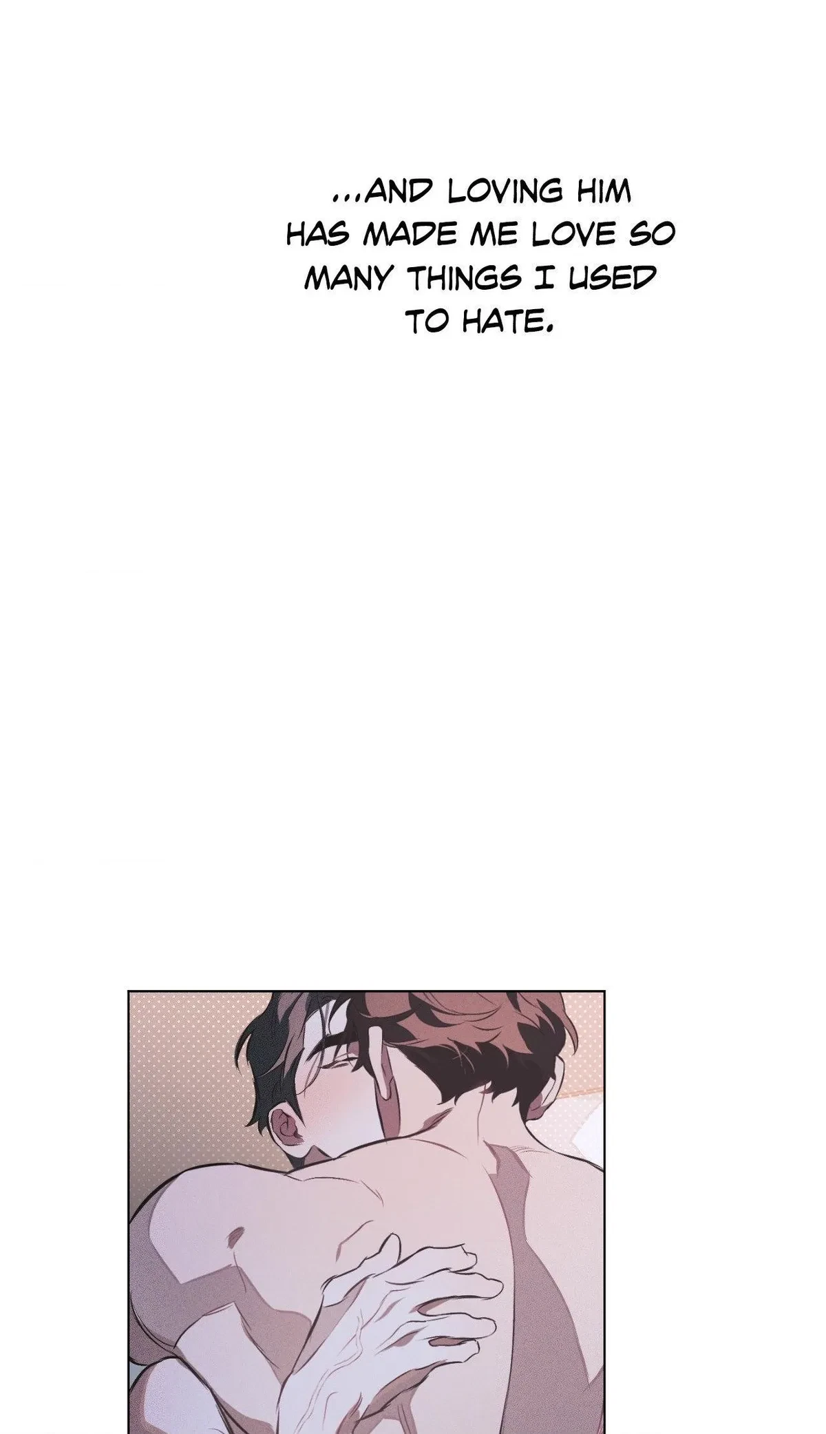Chapter 85, page 66