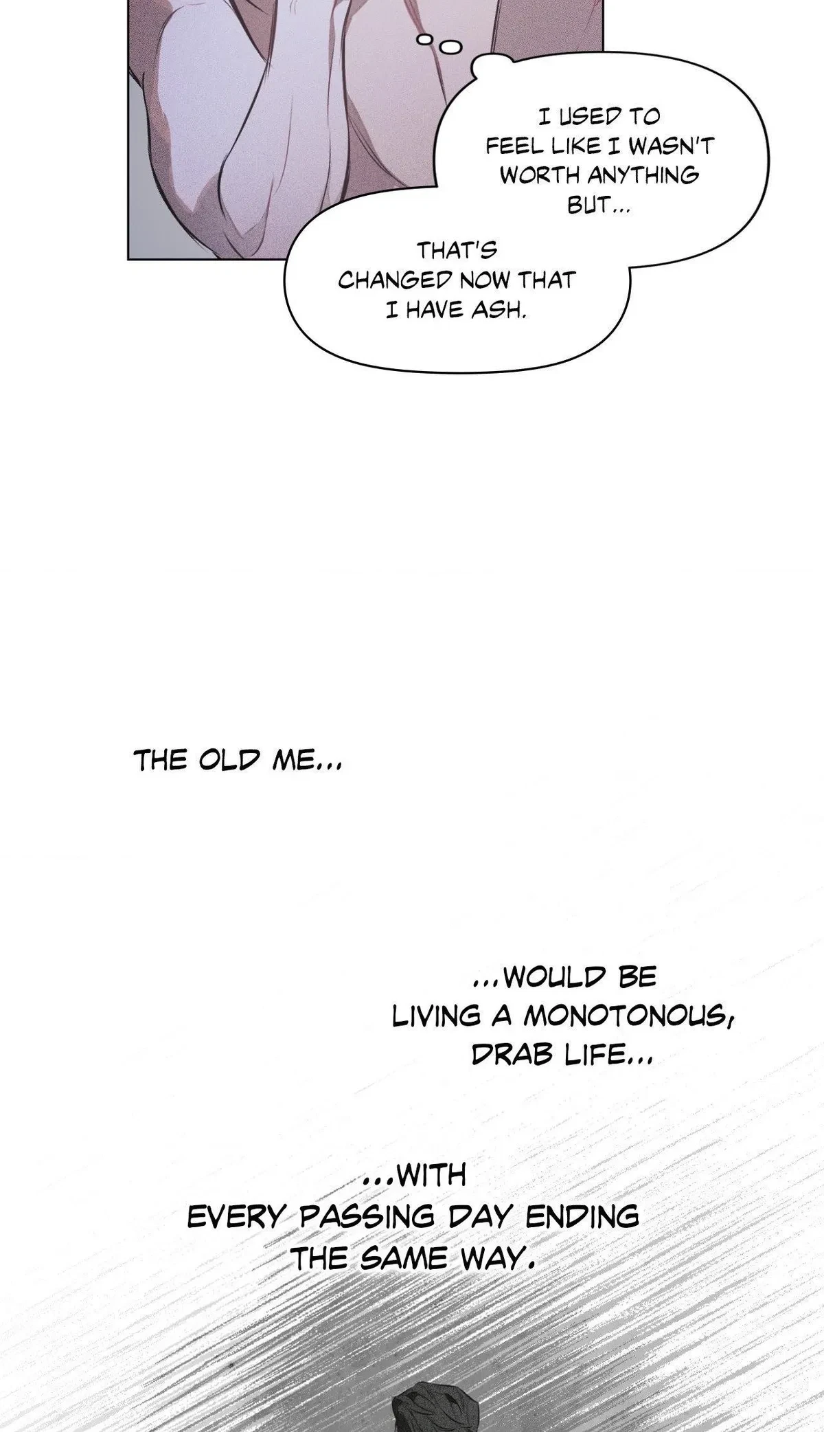 Chapter 85, page 67