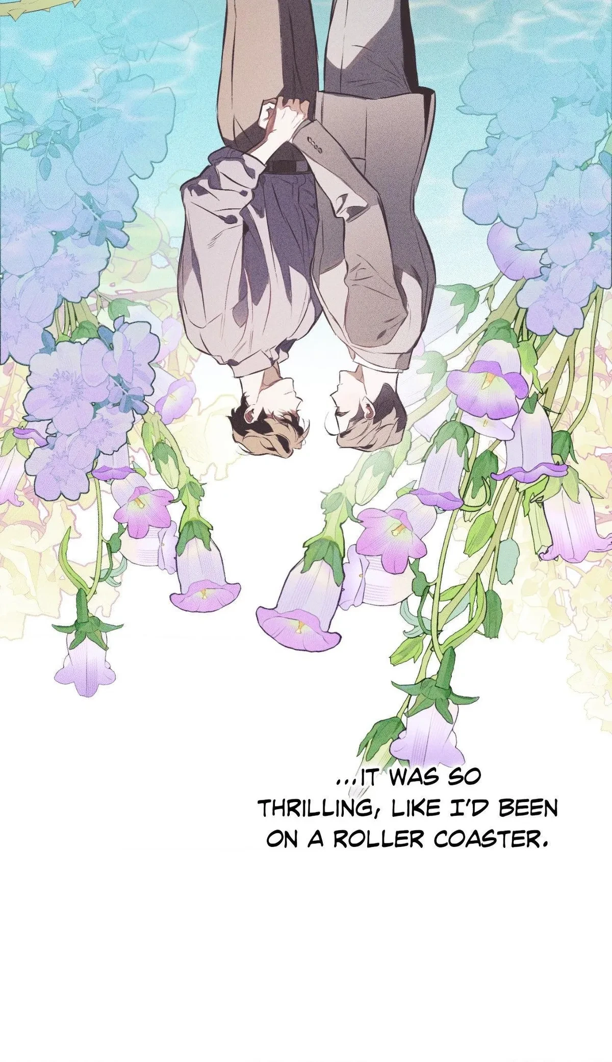 Chapter 85, page 69