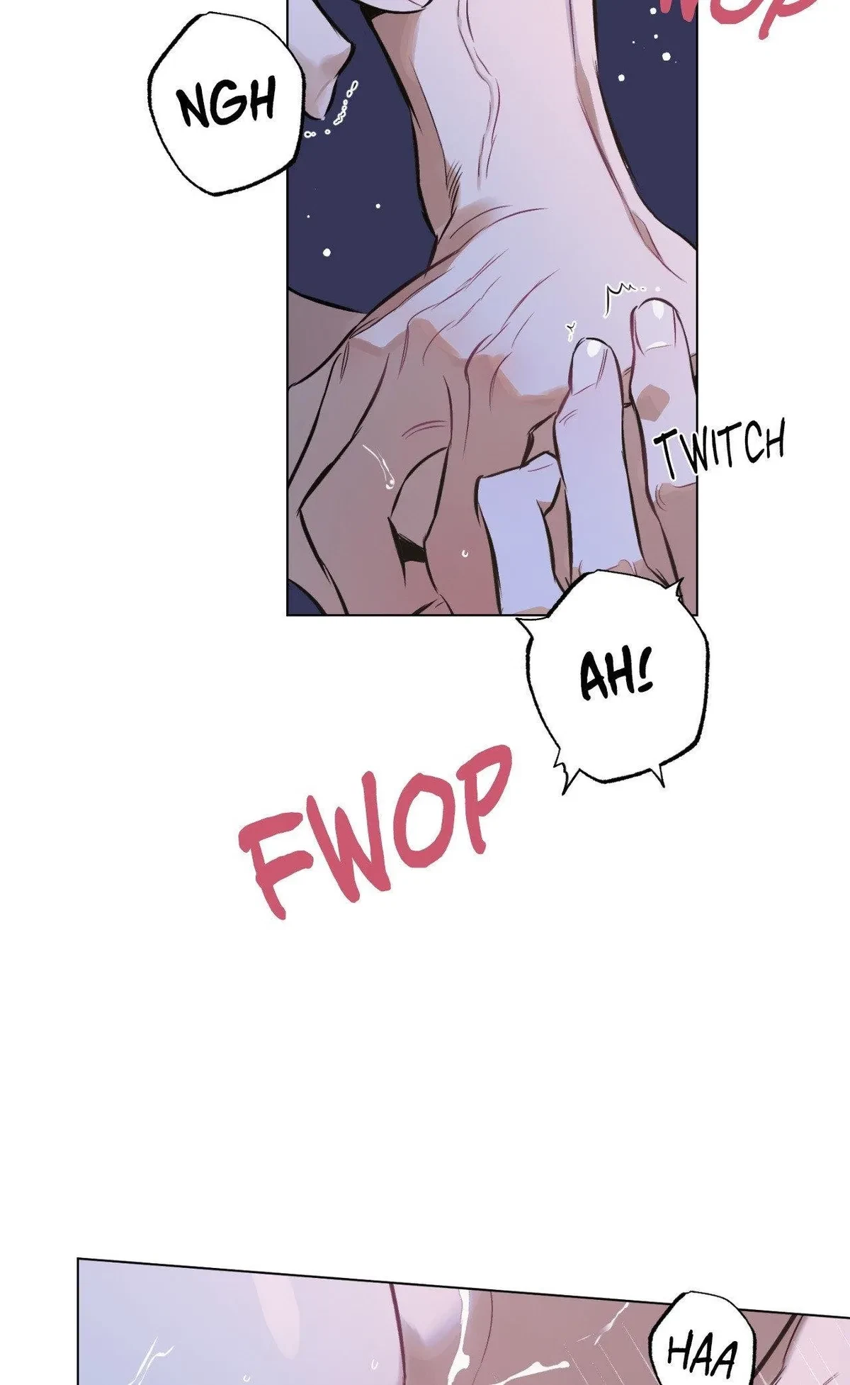 Chapter 85, page 7