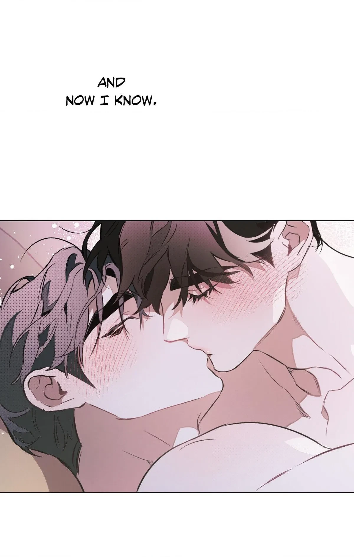 Chapter 85, page 70