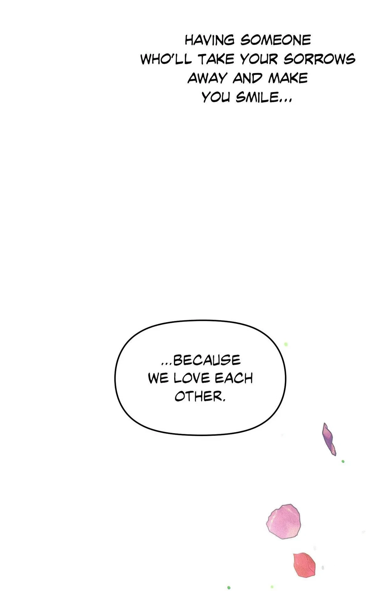 Chapter 85, page 71