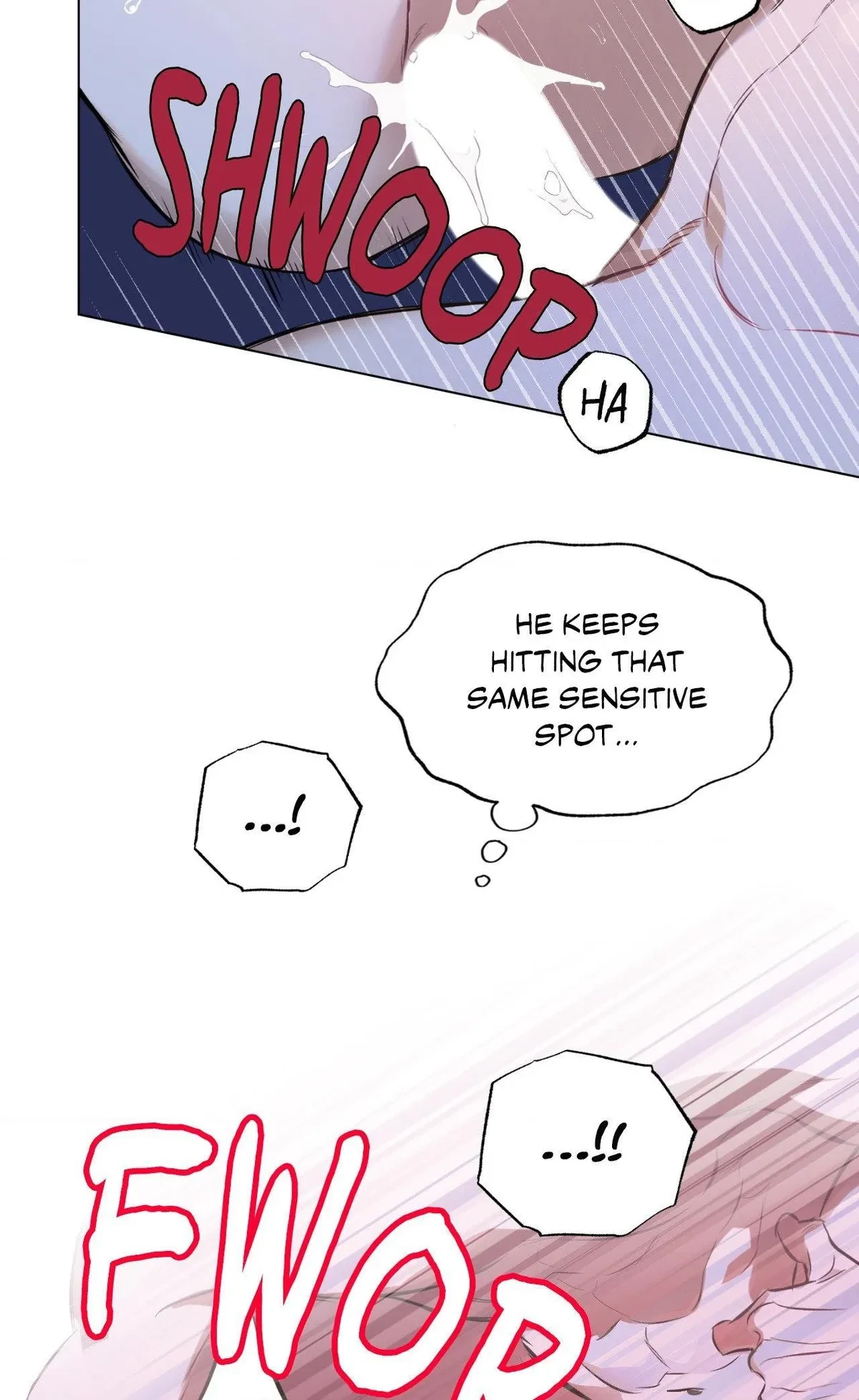 Chapter 85, page 8