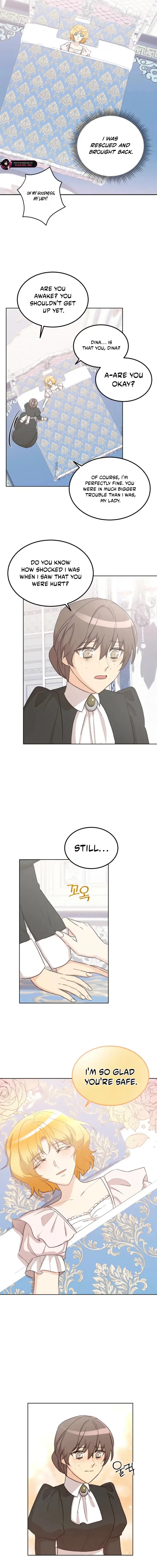 Chapter 60, page 12