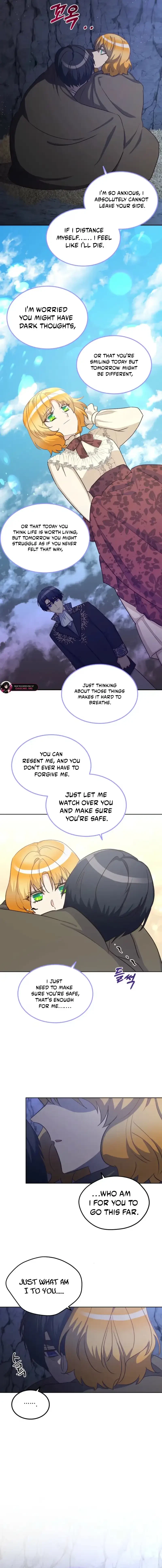 Chapter 60, page 3