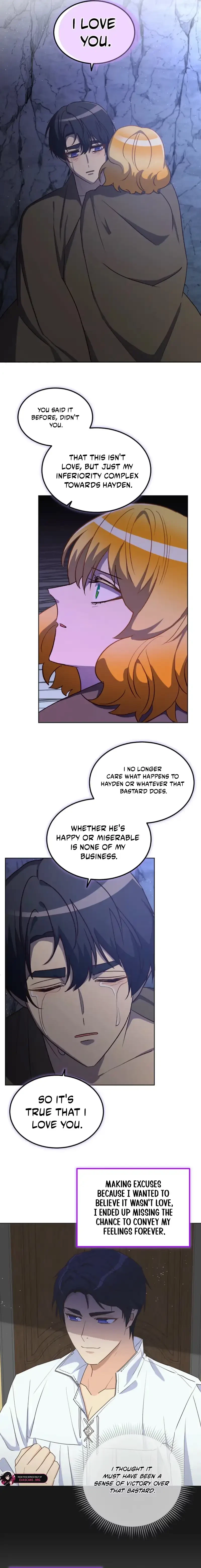 Chapter 60, page 4