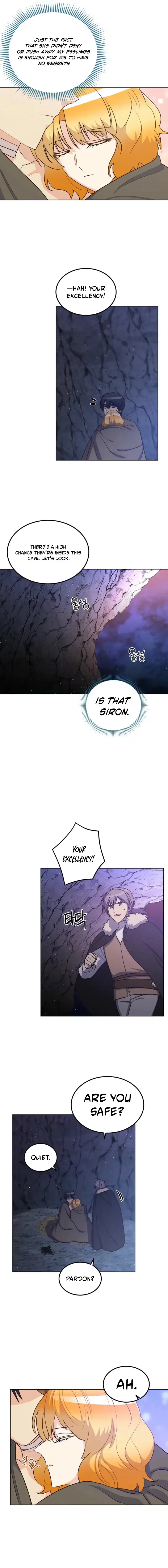 Chapter 60, page 7