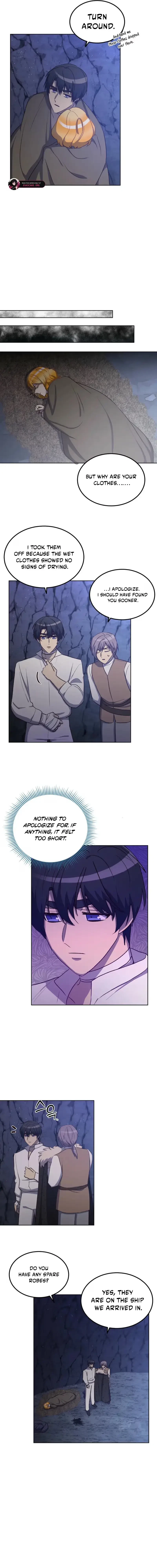 Chapter 60, page 8