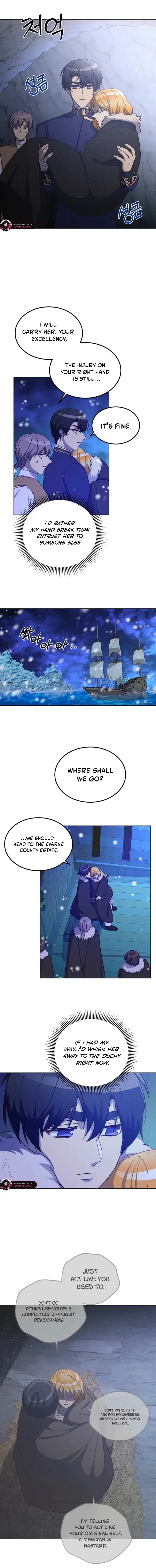 Chapter 60, page 9